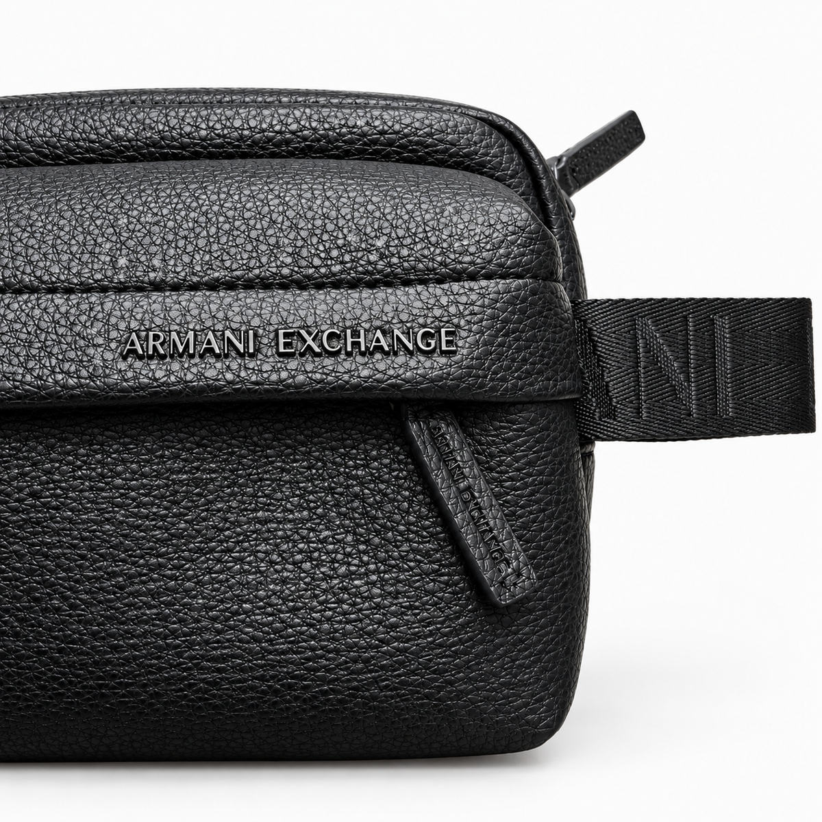 Armani Exchange Men Bag