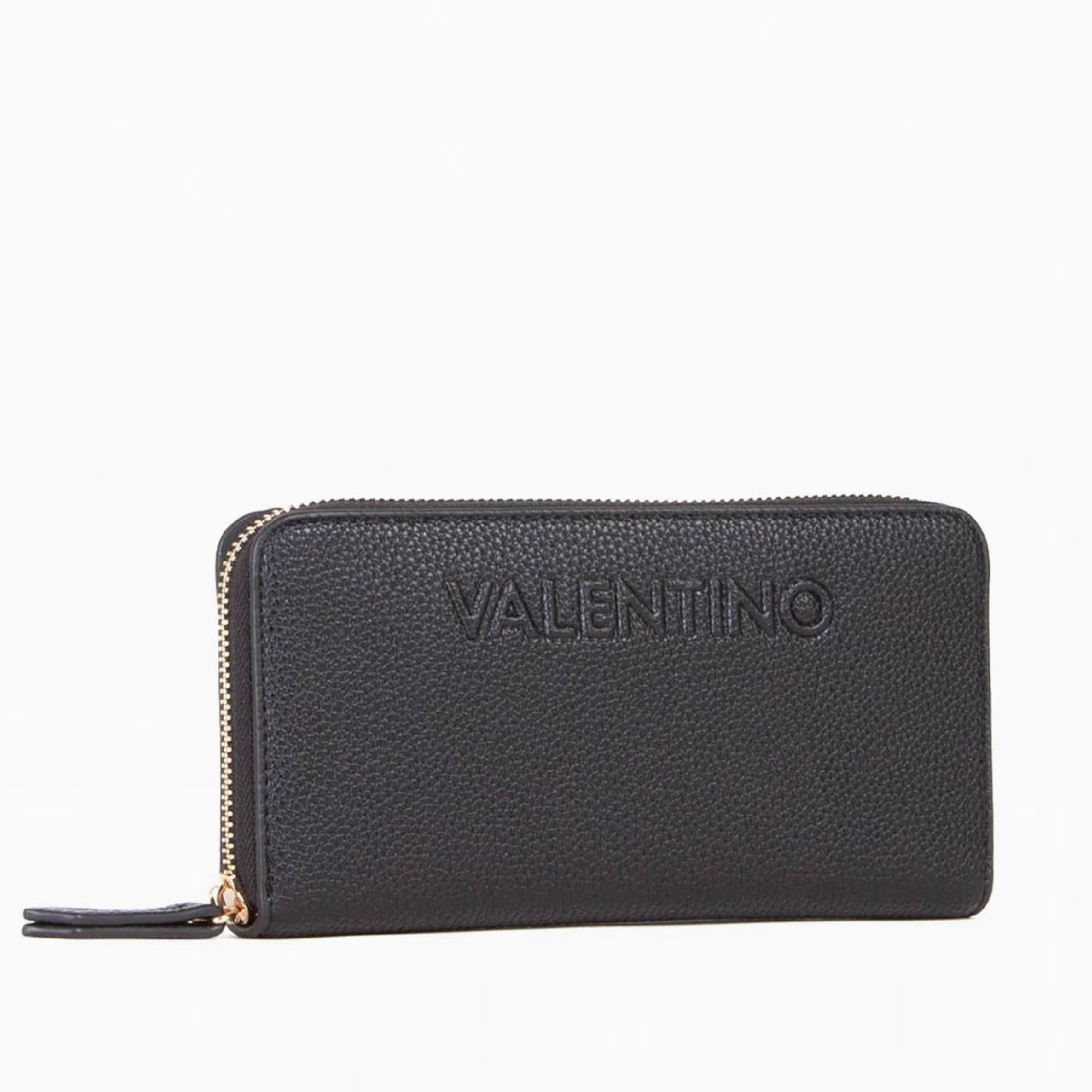 Valentino Wallet