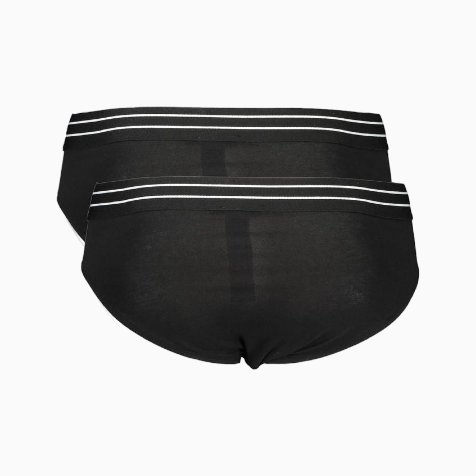 Cavalli Class Men Briefs