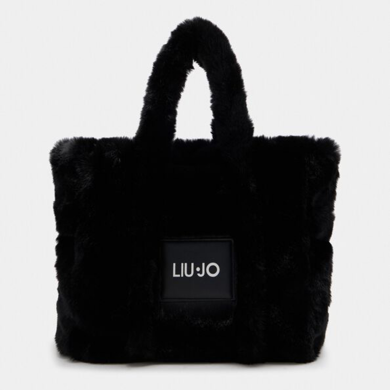 Дамска чанта Liu Jo Women Handbag TF5270 E0374 Front View