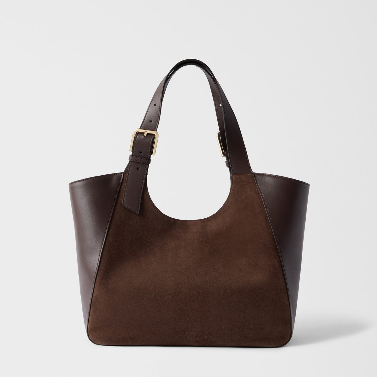 Furla Dora M Tote Bag