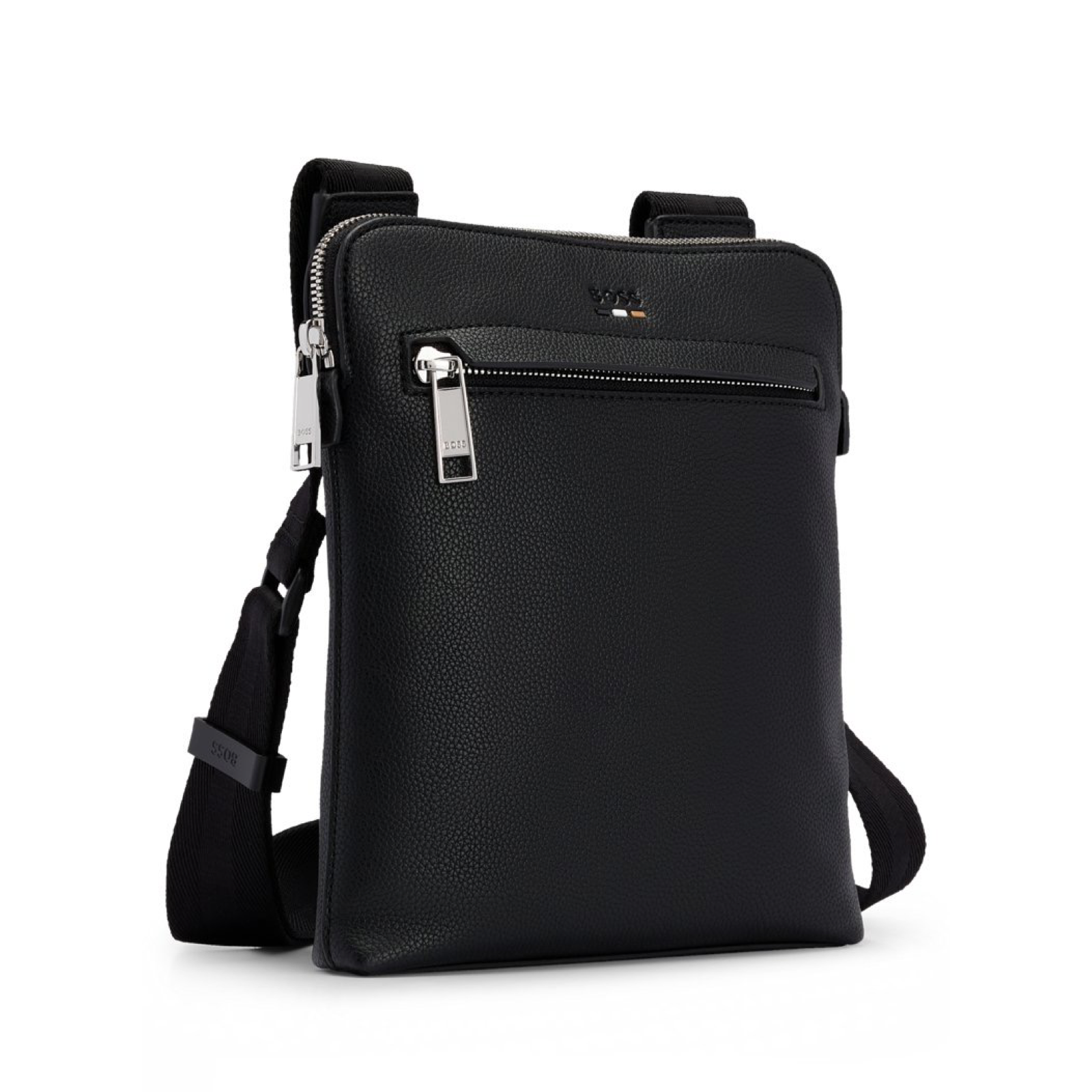 Мъжка чанта Boss Men Bag 50536477 Side View