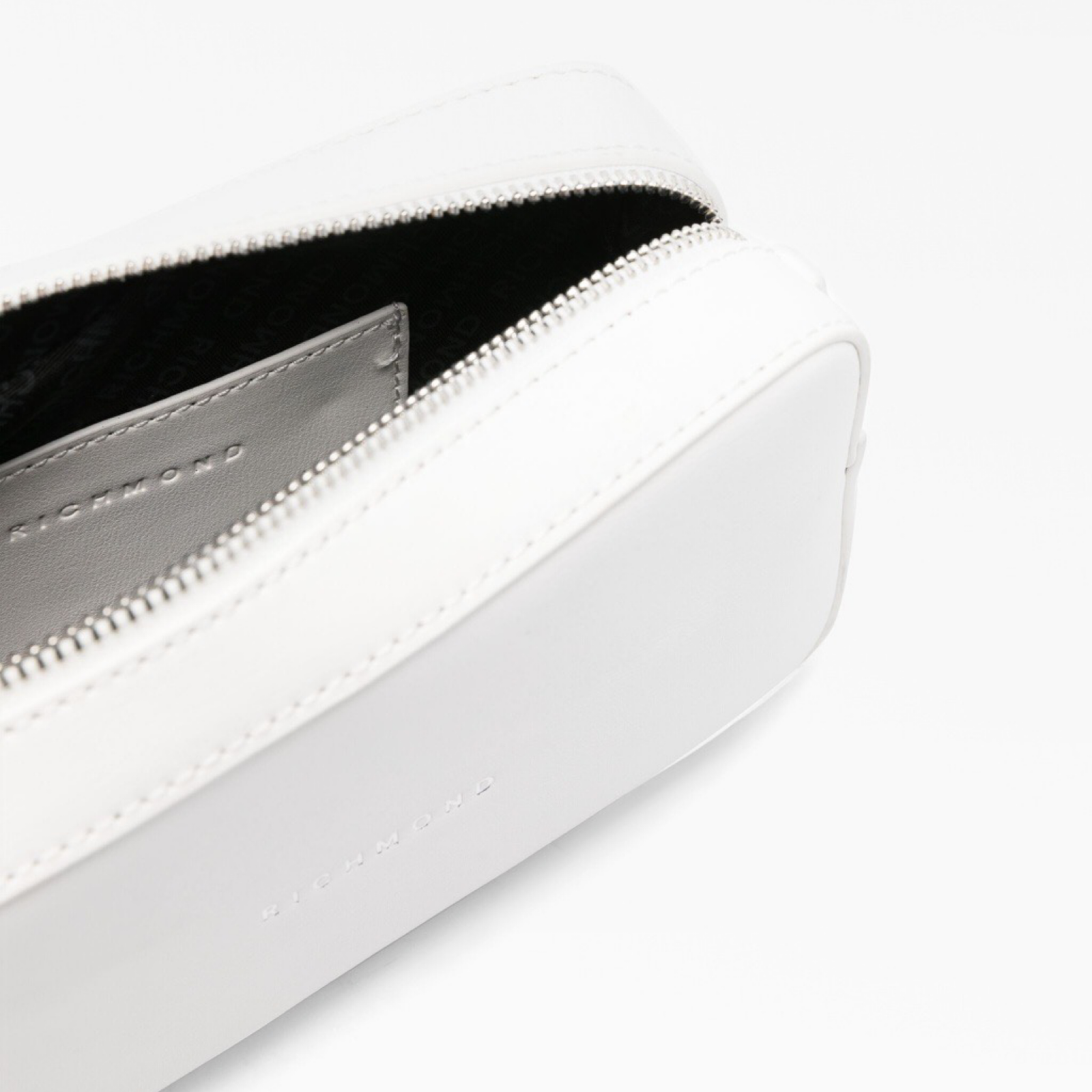 Дамска чанта Richmond Women Crossbody Bag Inside View