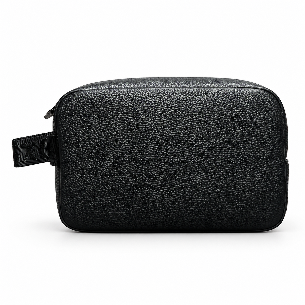 Armani Exchange Men Bag