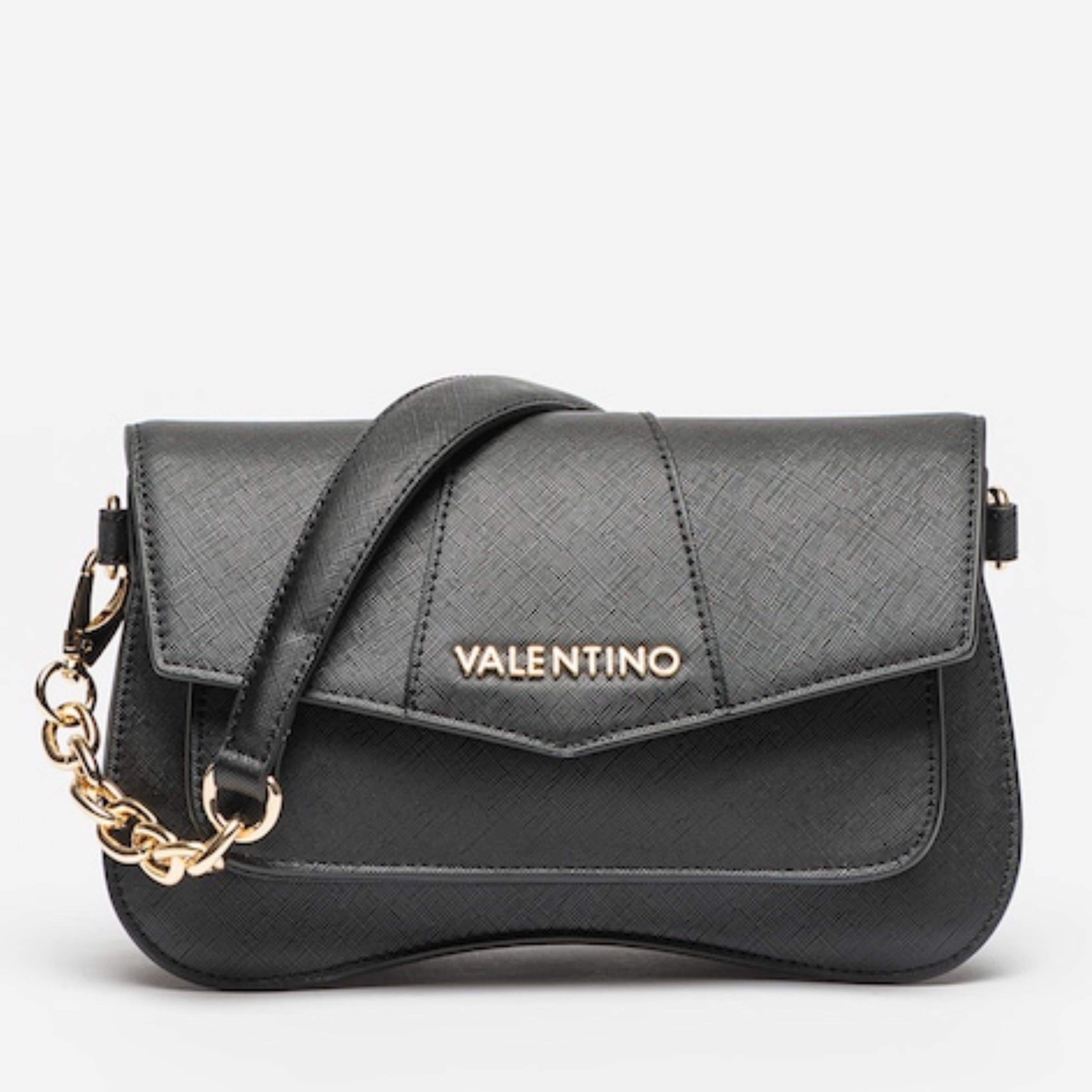 Mario Valentino Women Shoulder Bag
