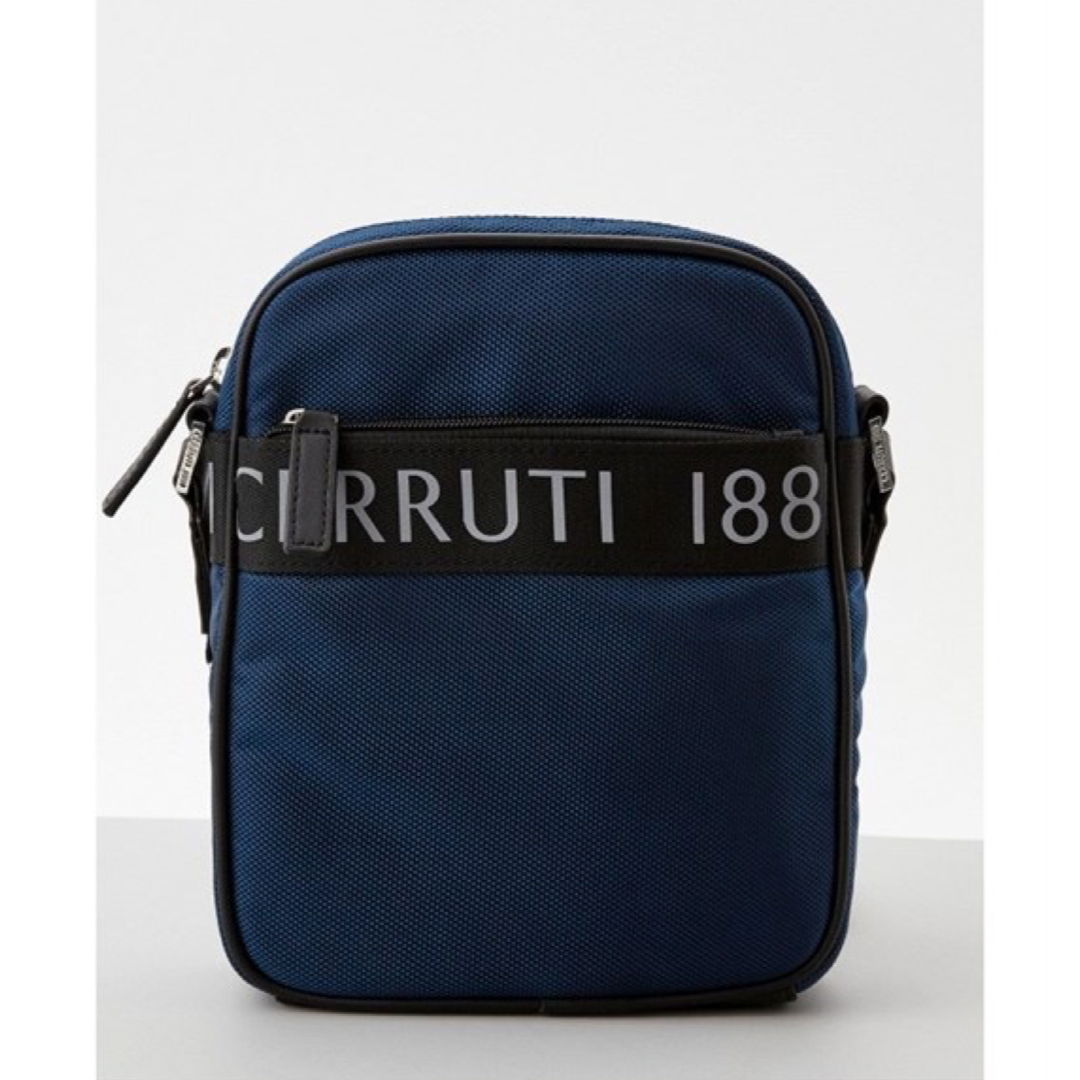 Cerruti 1881 мъжка чанта
