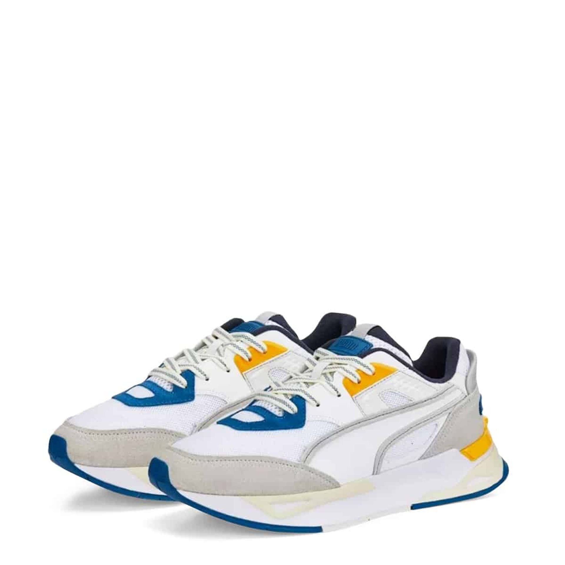 Маратонки Puma 