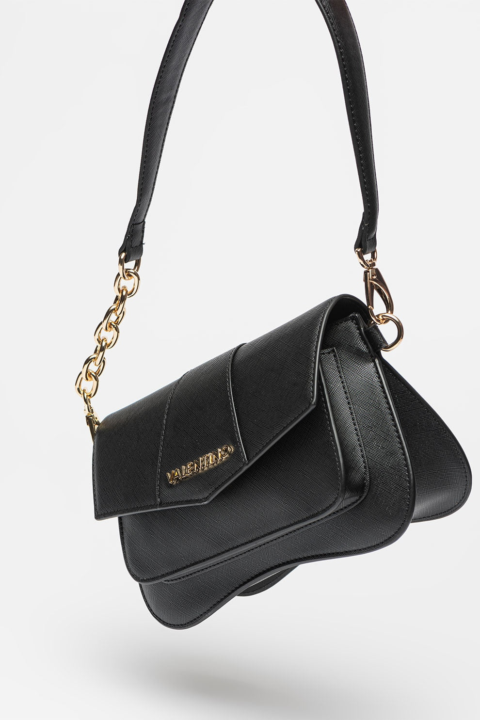 Mario Valentino Women Shoulder Bag