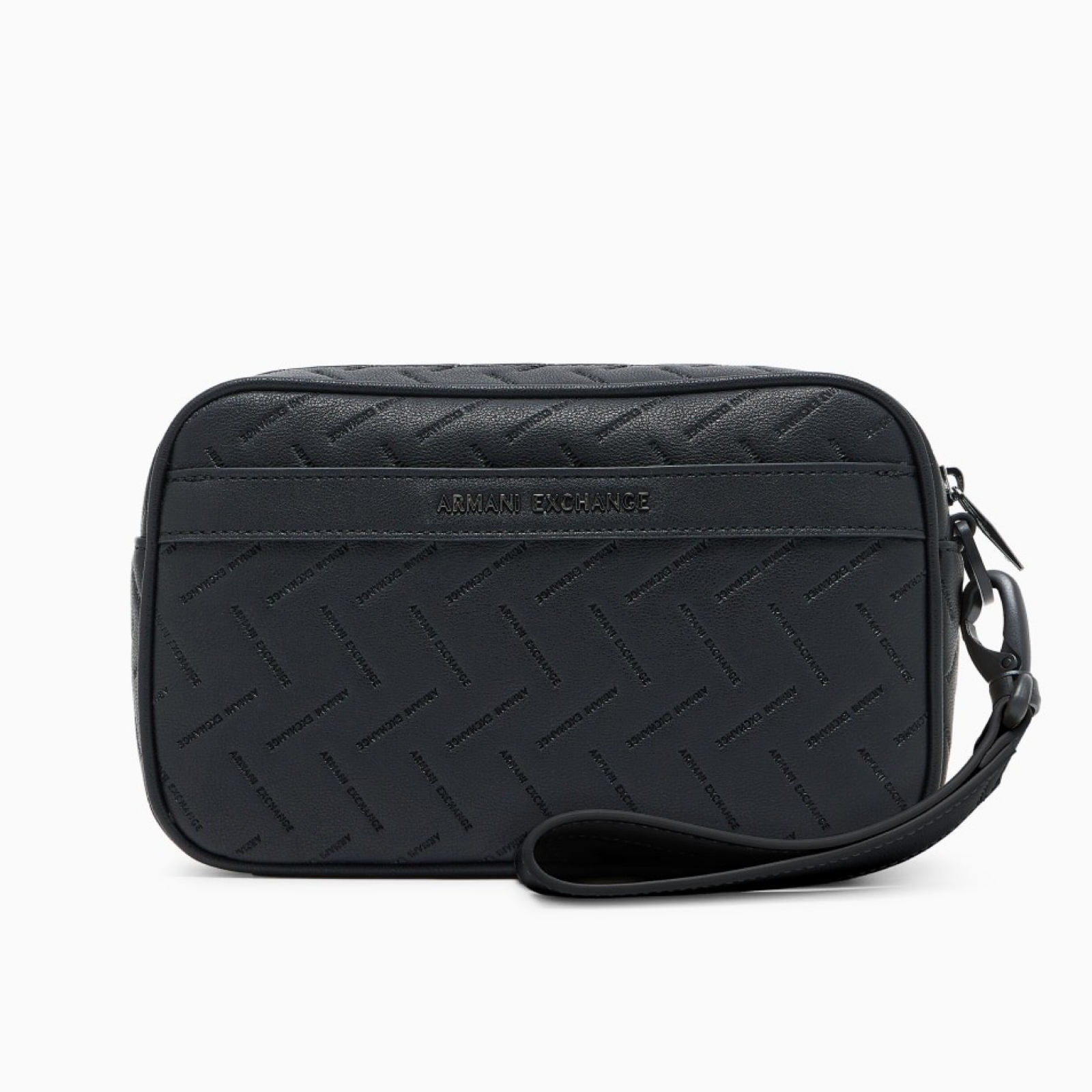 Armani Exchange Men Bag