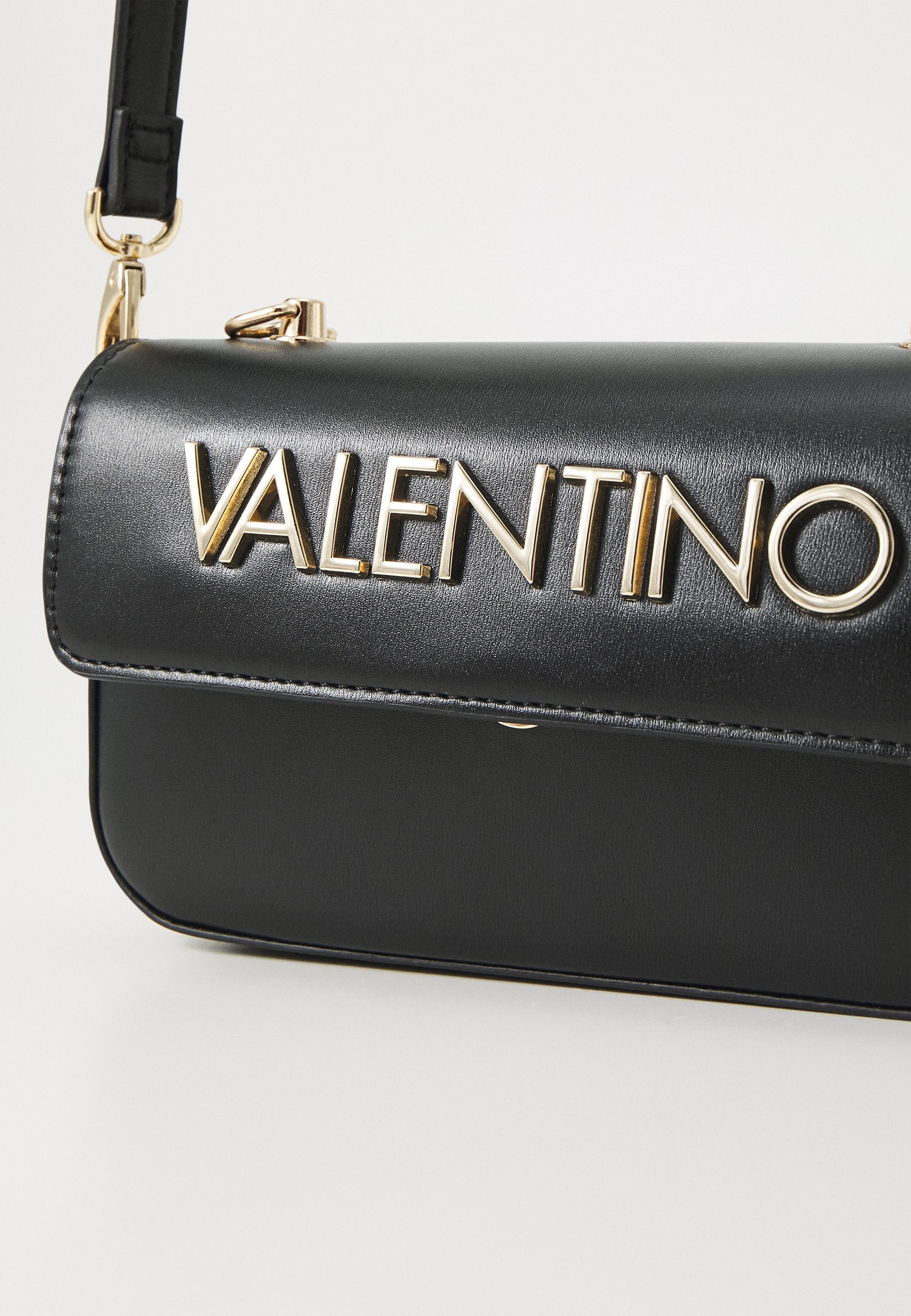 Valentino Shoulder Bag
