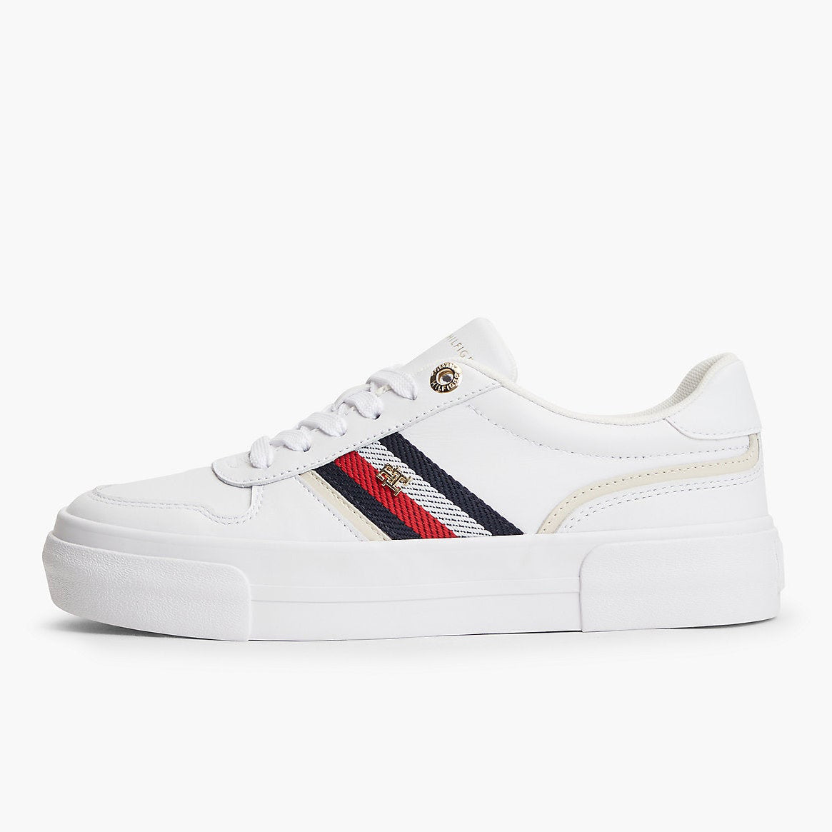 Tommy Hilfiger Women Sneakers