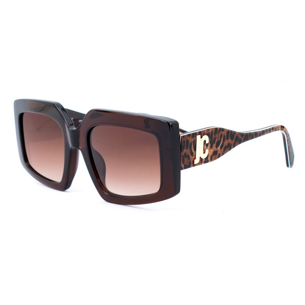 Just Cavalli Women Sunglasses