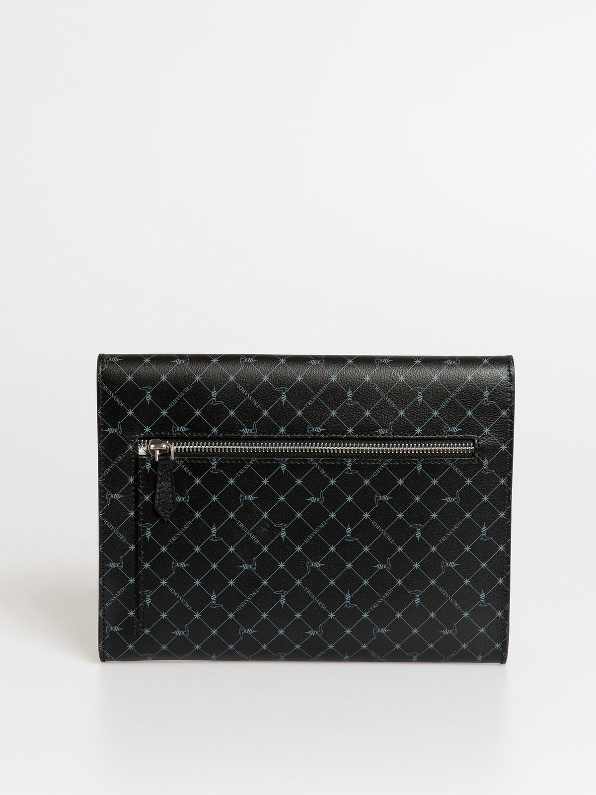 Trussardi Clutch Bag