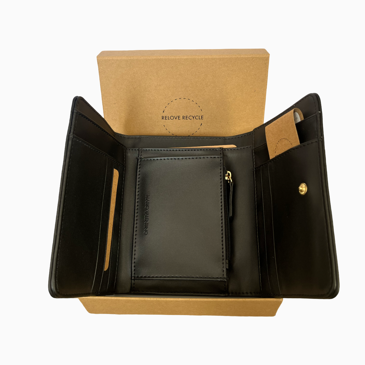 Valentino Women Wallet