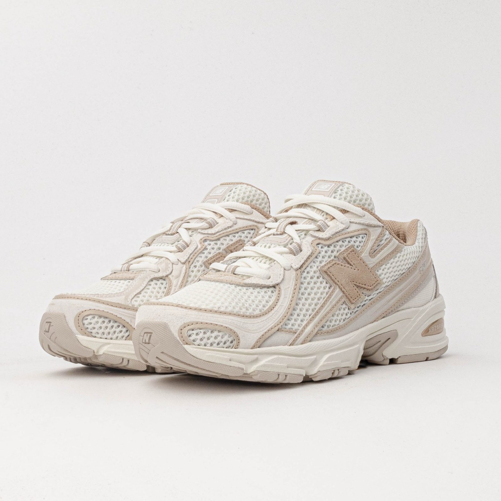 Дамски маратонки New Balance 740 Women Sneakers U740IN2 Front View