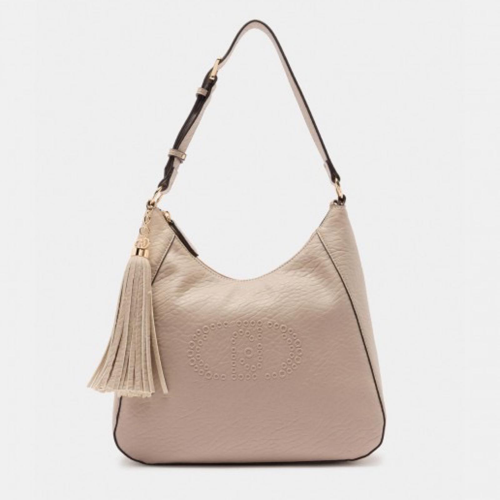 Дамска чанта Liu Jo Women Bag AF5119 E0161 Front View