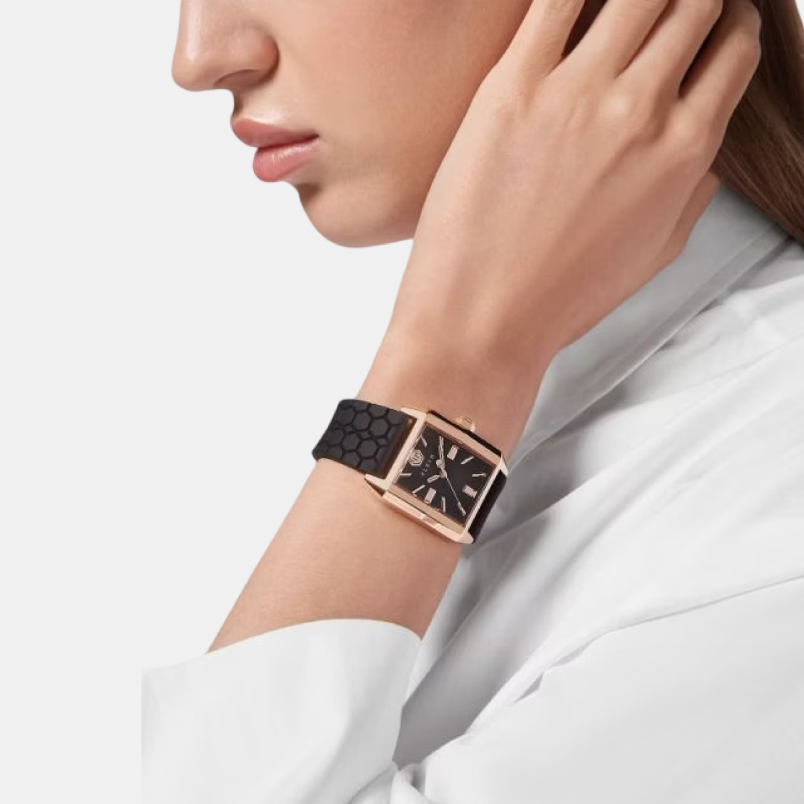 Дамски часовник Philipp Plein Offshore Women Watch PWMAA0222 Model View