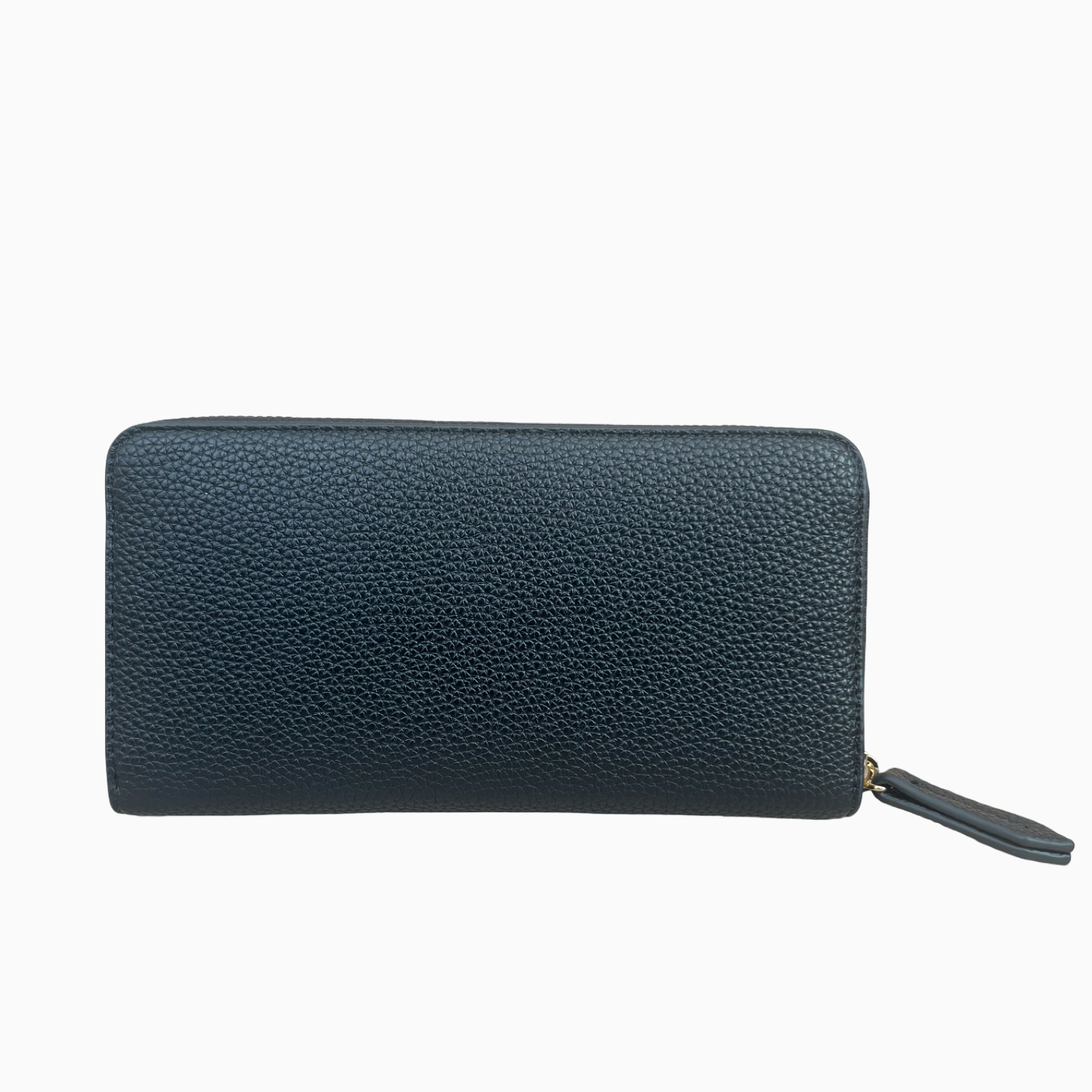 Дамско портмоне Valentino Women Wallet VPS8P9155 RISED RE Back View