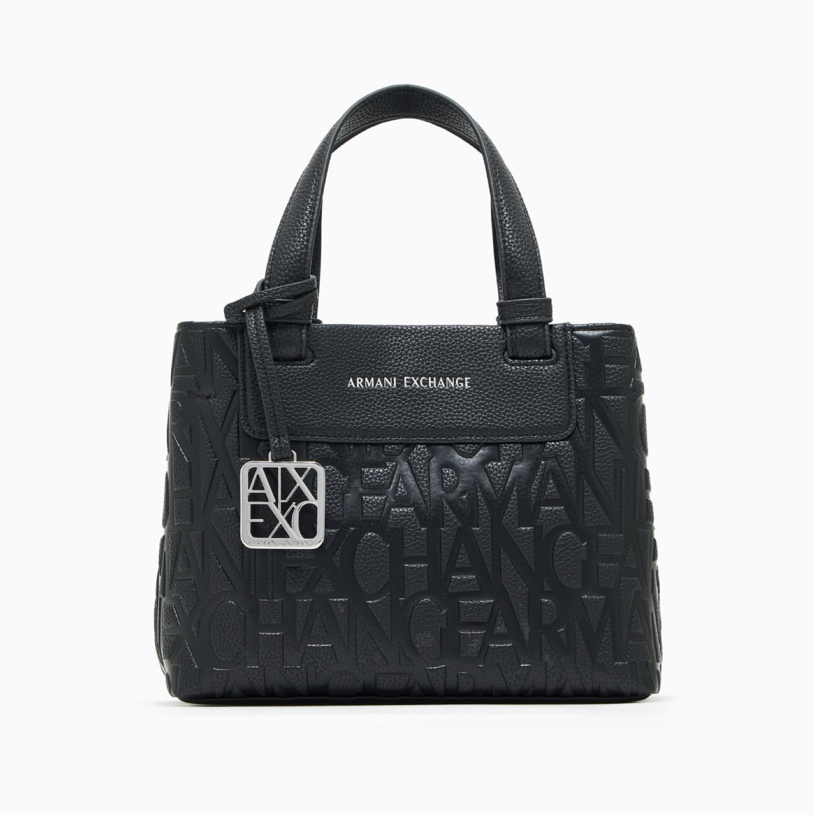 Дамска чанта Armani Exchange Women Handbag XW001576 AF15774 UC001 Front View