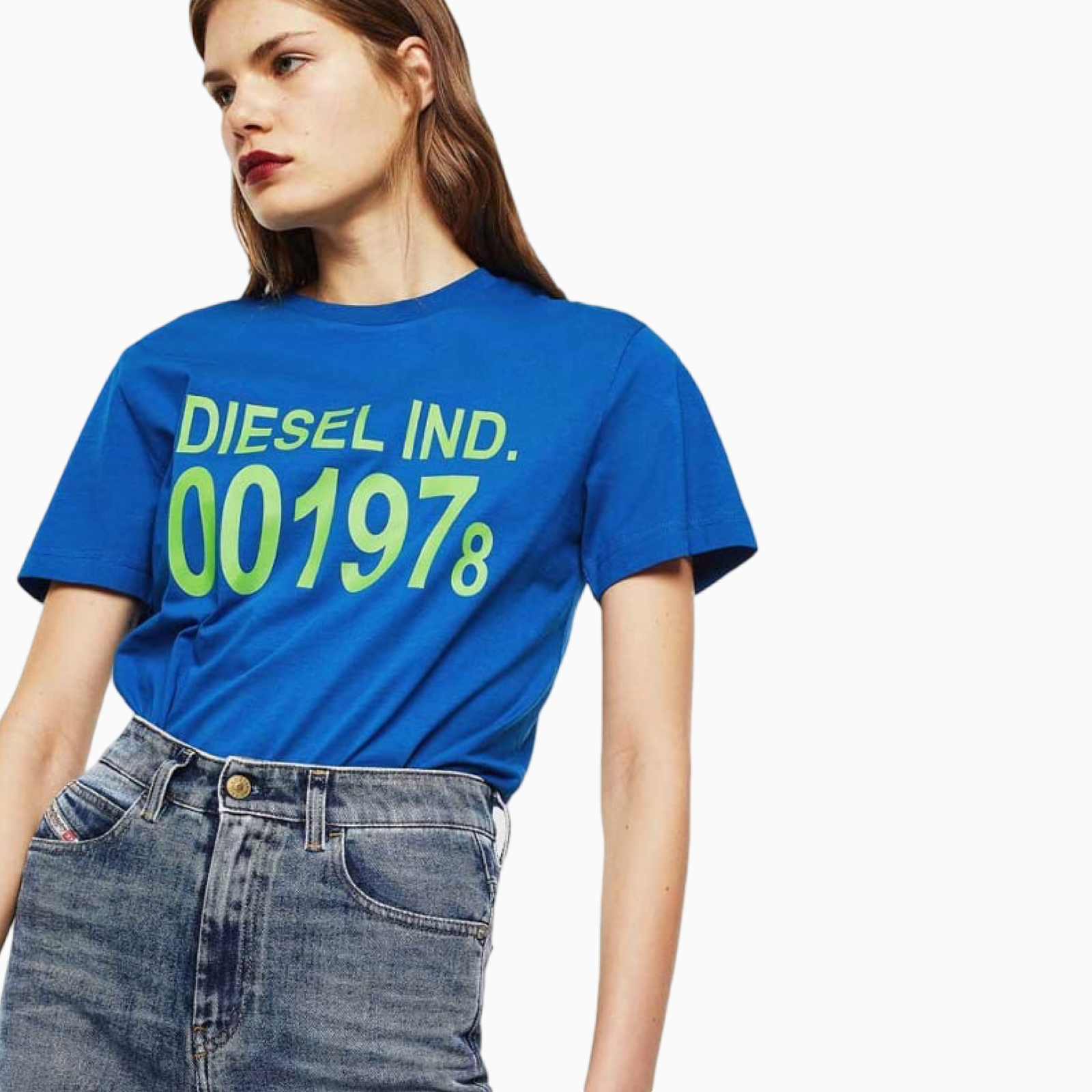 Diesel T-Shirt