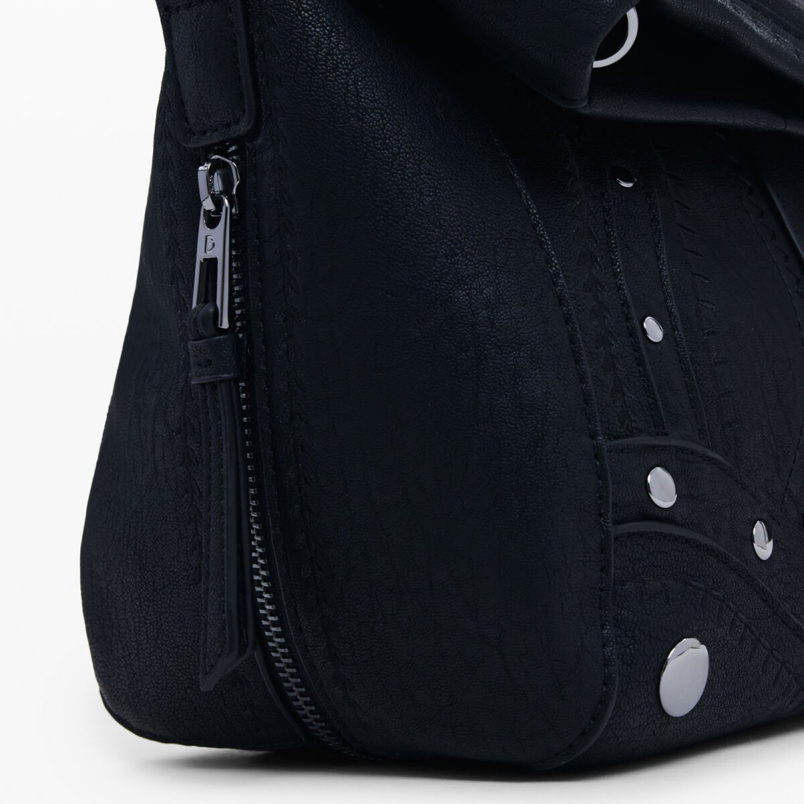Дамска чанта Desigual Women Bag 25WAXPAA Close-Up