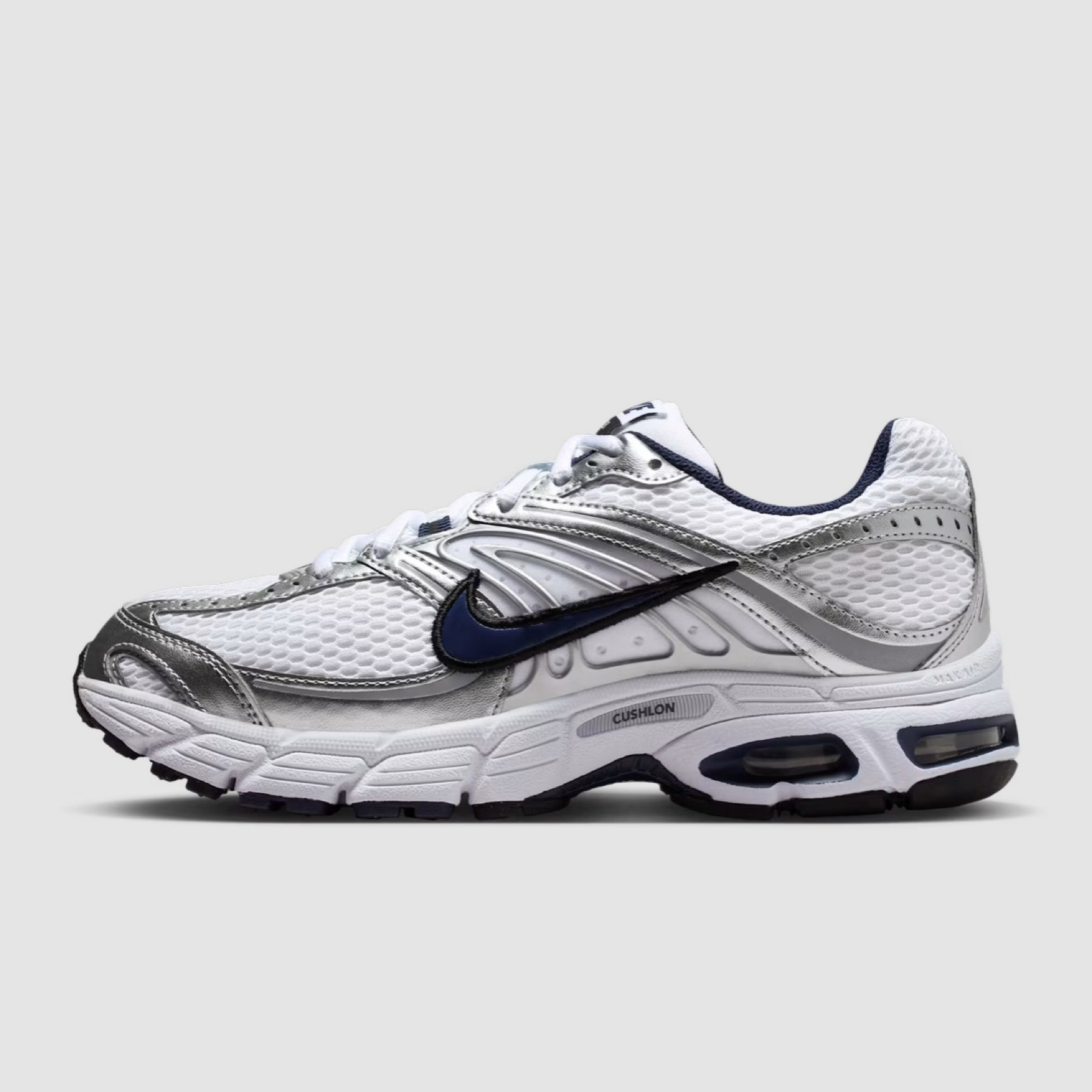 Дамски маратонки Nike Air Max Moto 2K Women Sneakers HQ2056-104 Lateral View