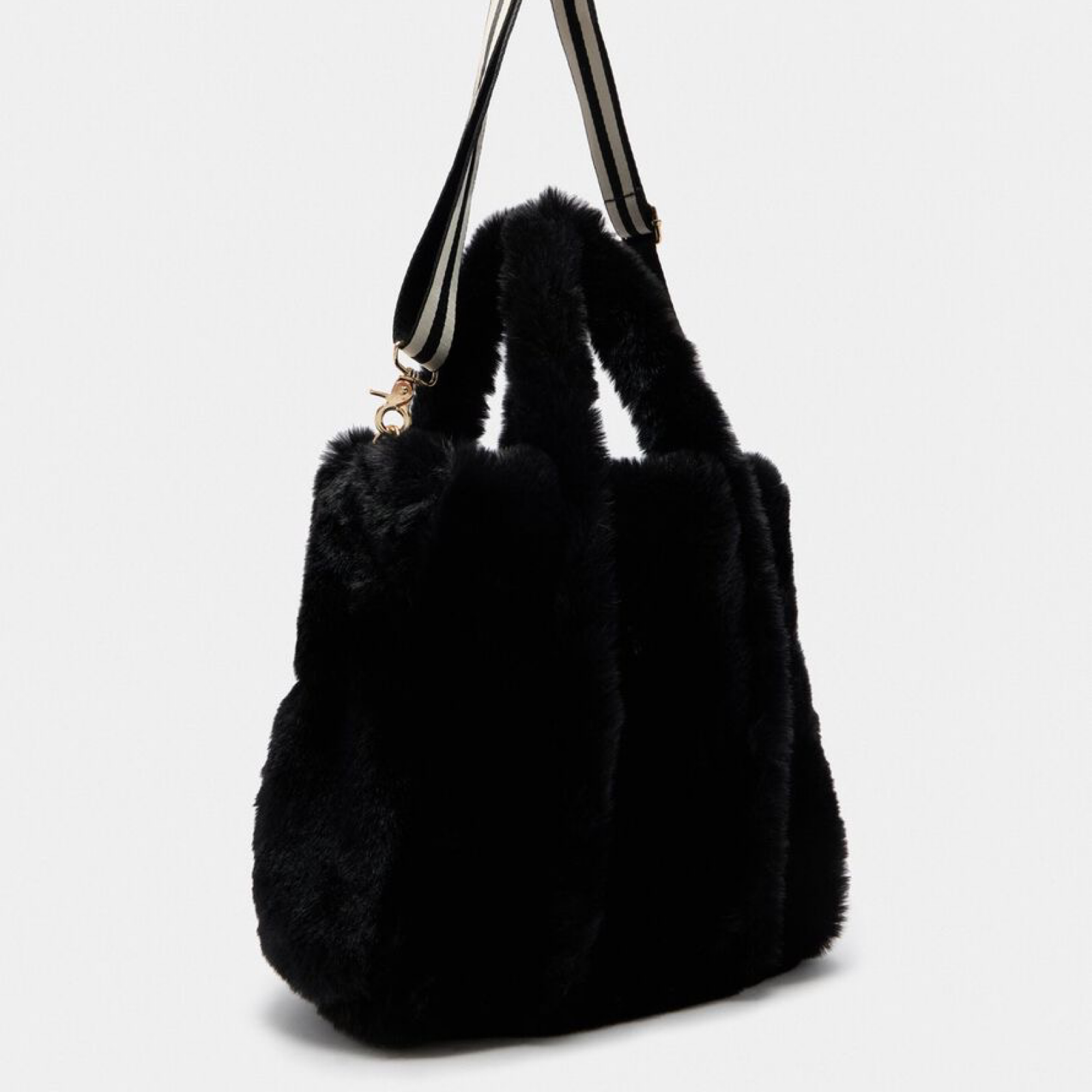 Дамска чанта Liu Jo Women Handbag TF5270 E0374 Back View