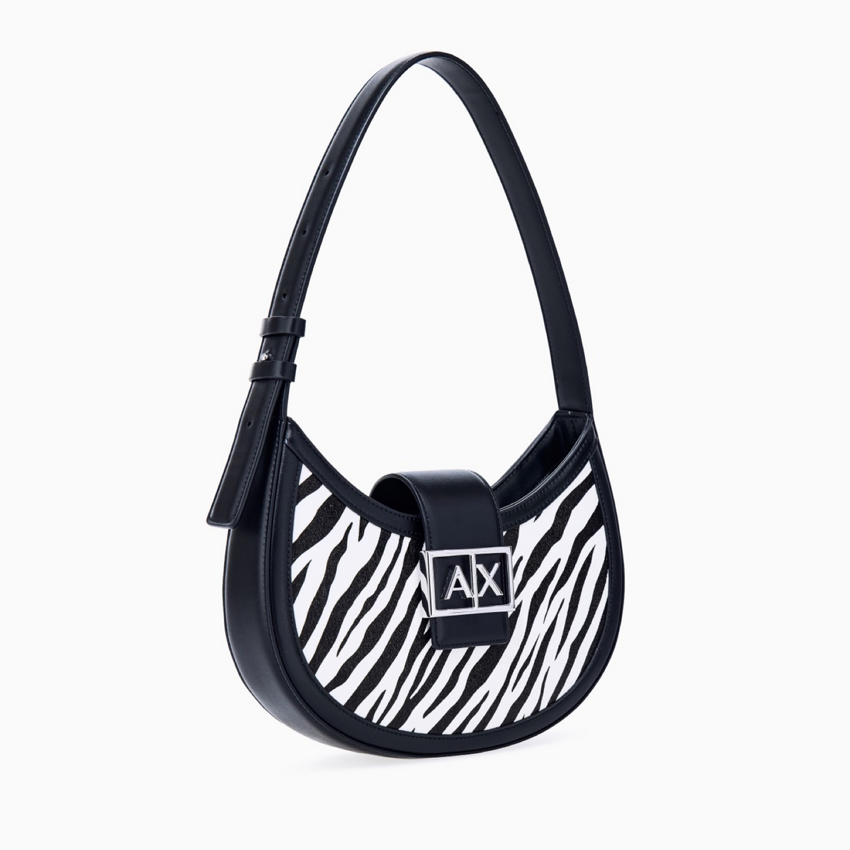 Armani Exchange Women Bag