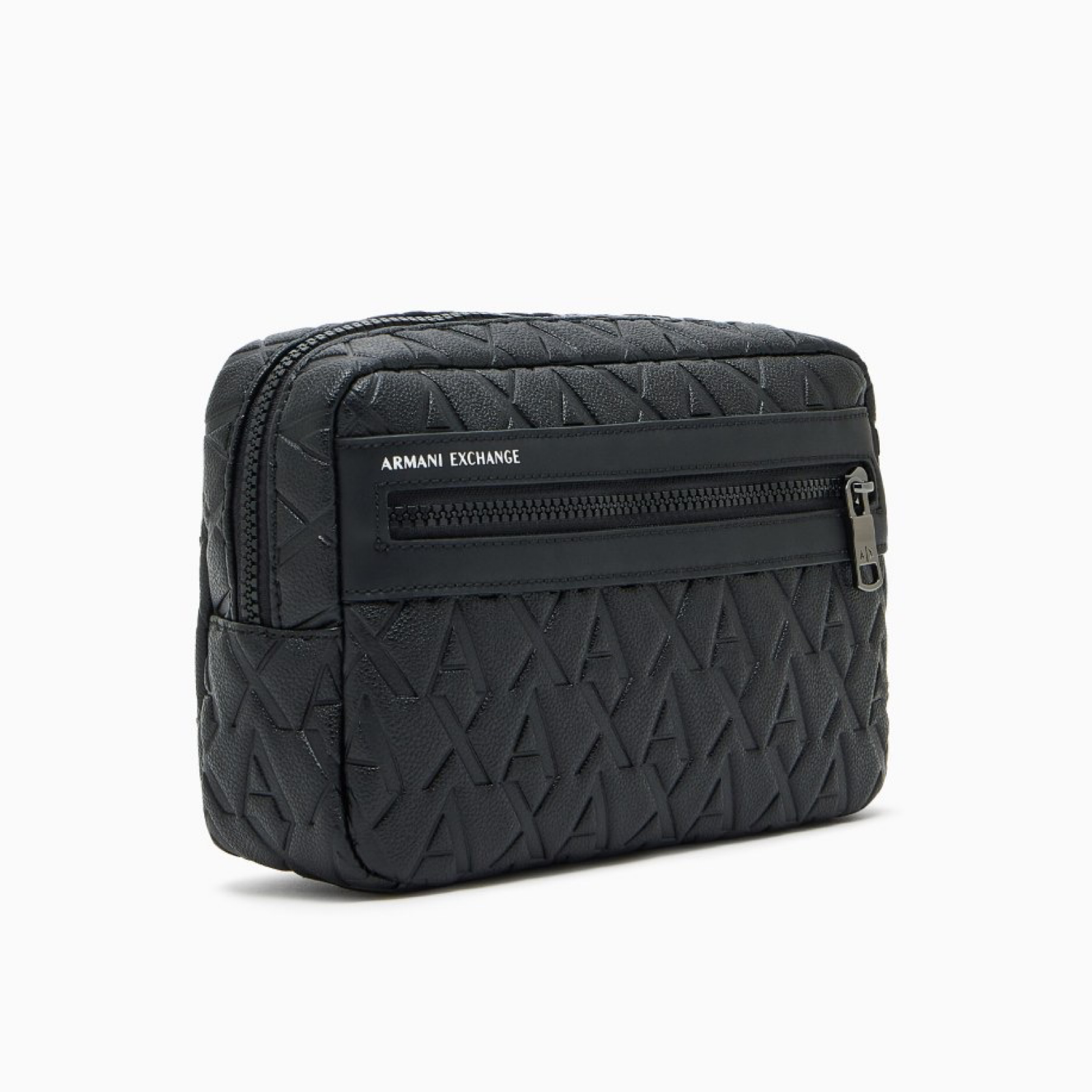 Мъжка клъч чанта Armani Exchange Men Bag XM001272 AF12133 UC001 Side View