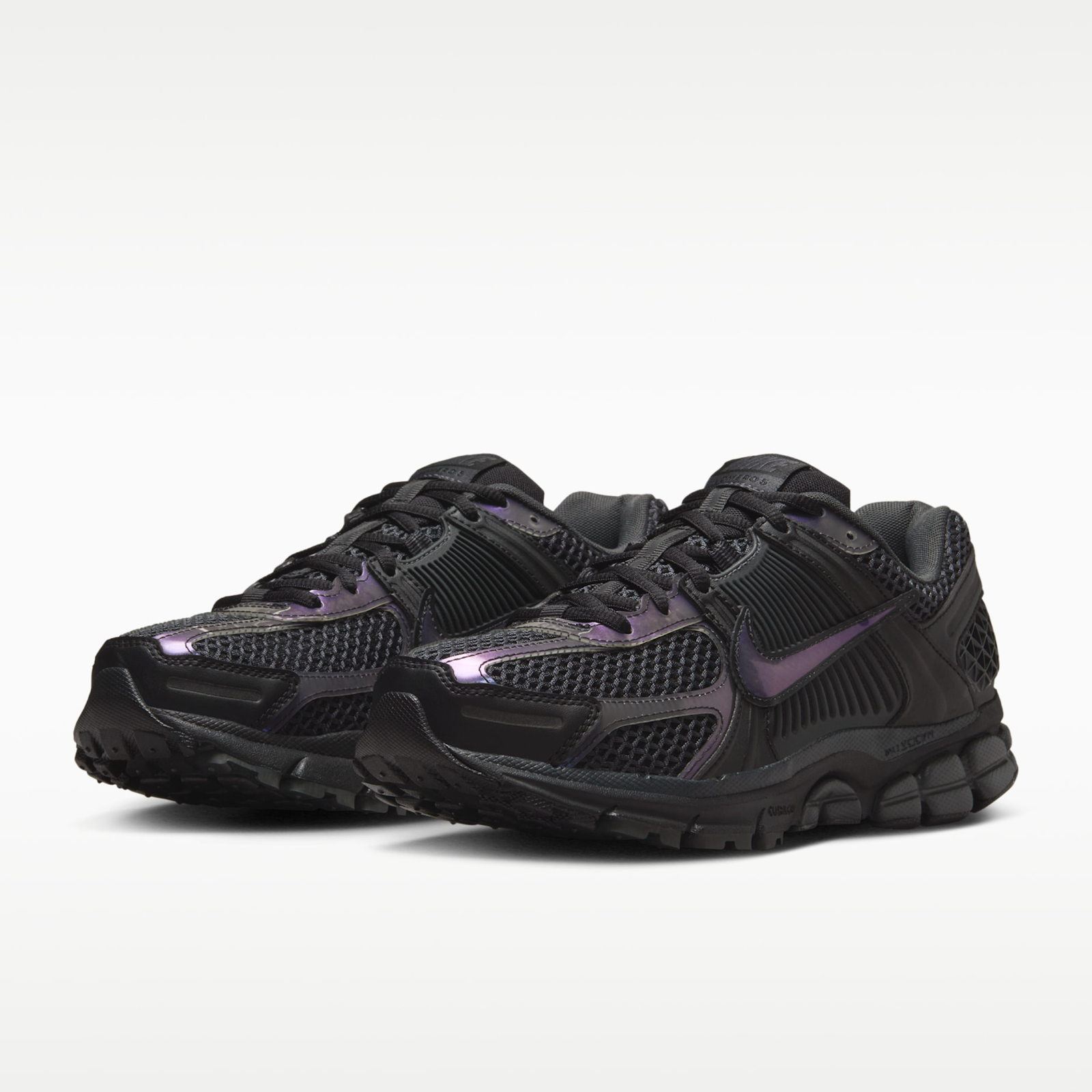 Дамски маратонки Nike Zoom Vomero 5 Women Sneaker IB4397-001 Front View
