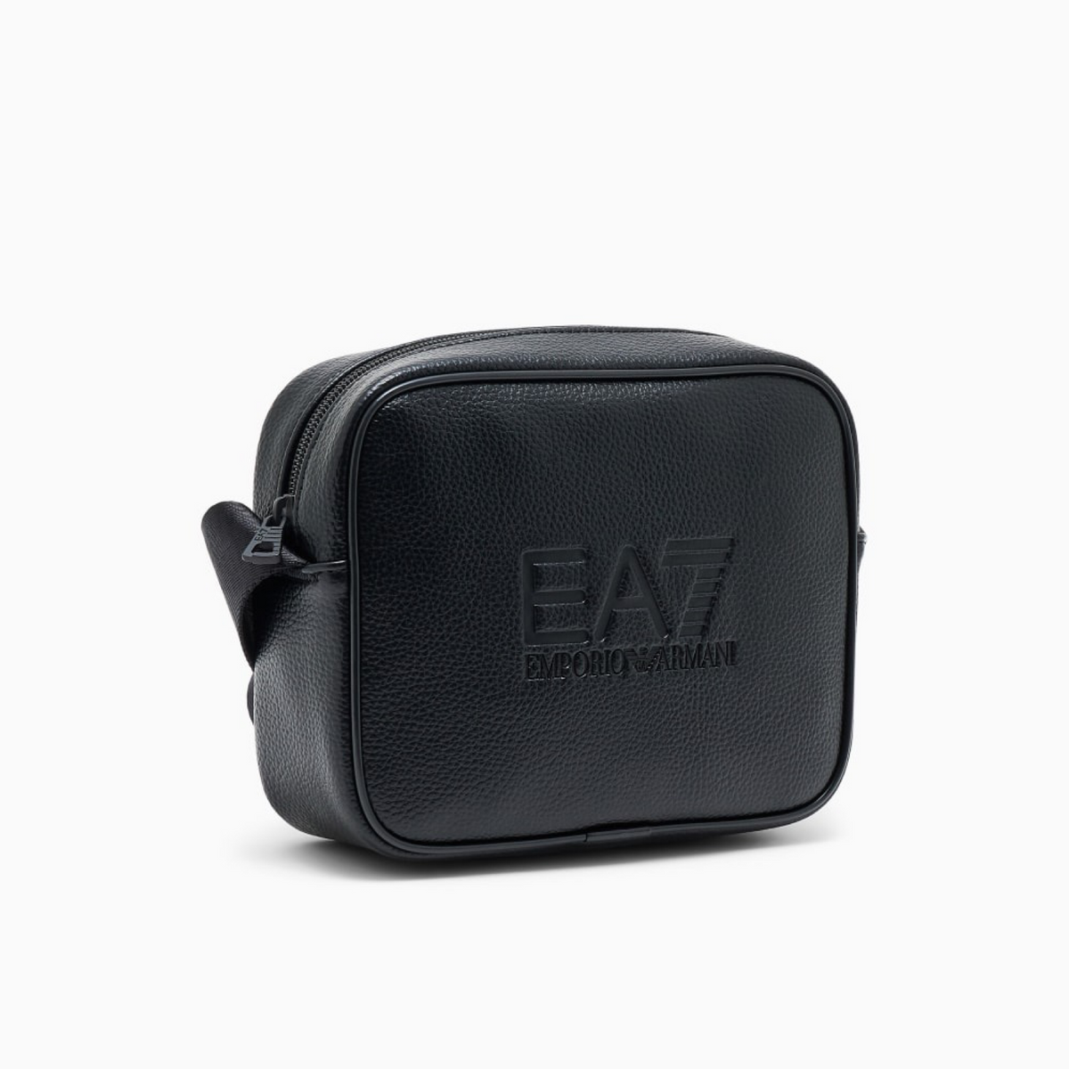 EA7 Emporio Armani Bag