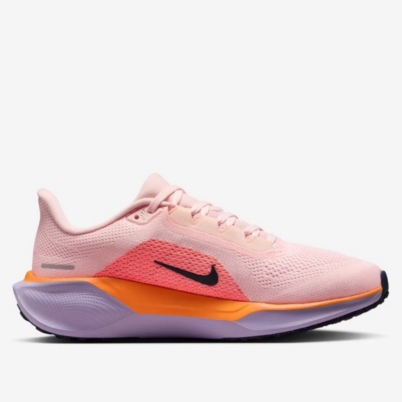 Дамски маратонки Nike Pegasus 41 Women Sneakers FD2723-603 Medial View