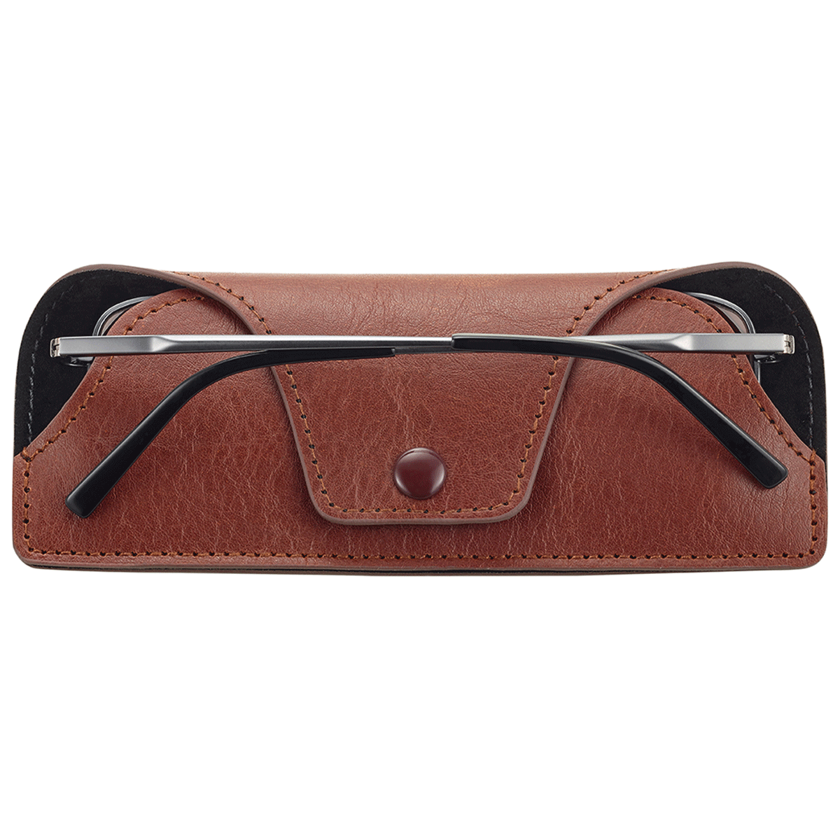 Unisex sunglasses Serengeti Shelby SS533004 Shelby Silver — Additional view 7