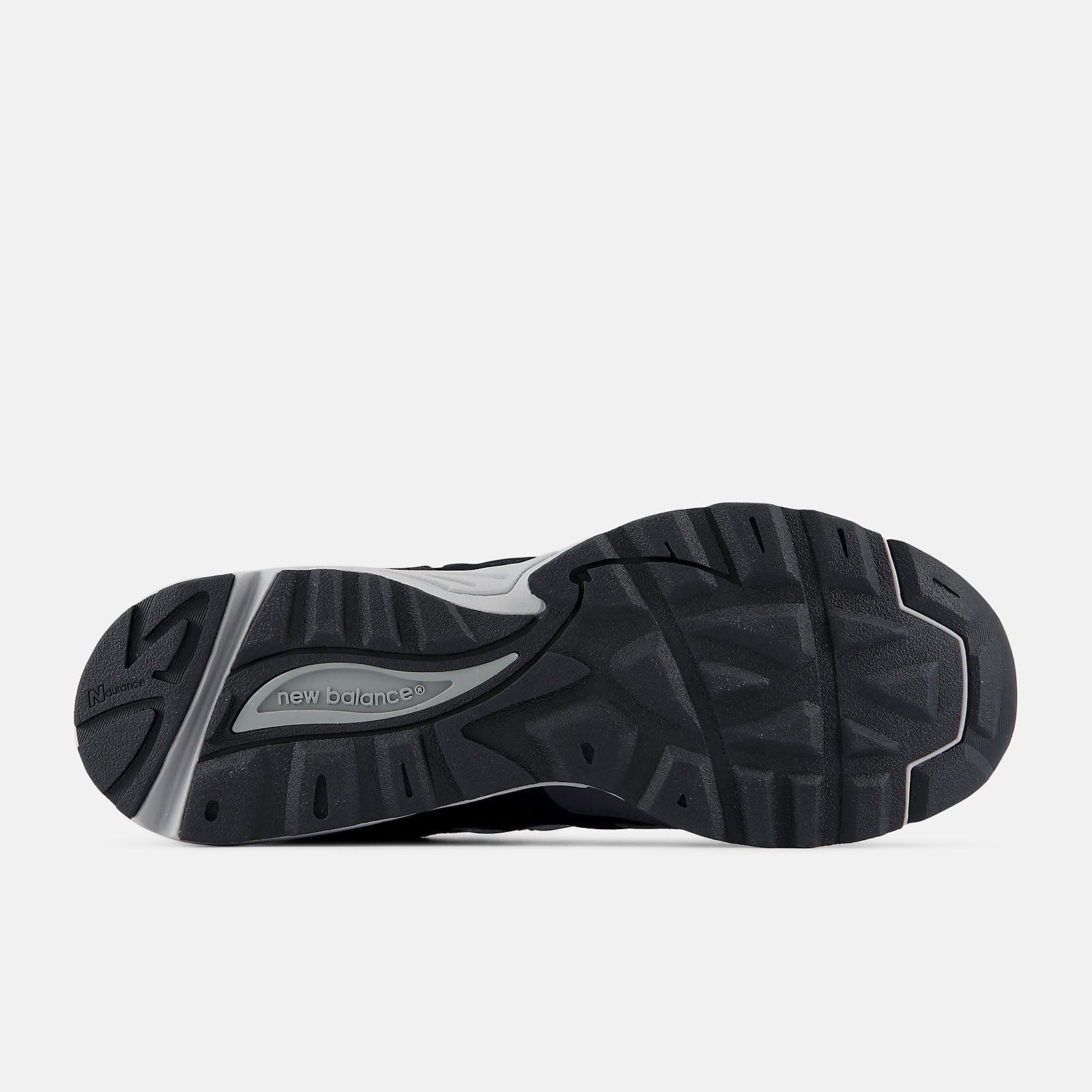Мъжки маратонки New Balance 880R Men Sneakers U880R8EU Insole View