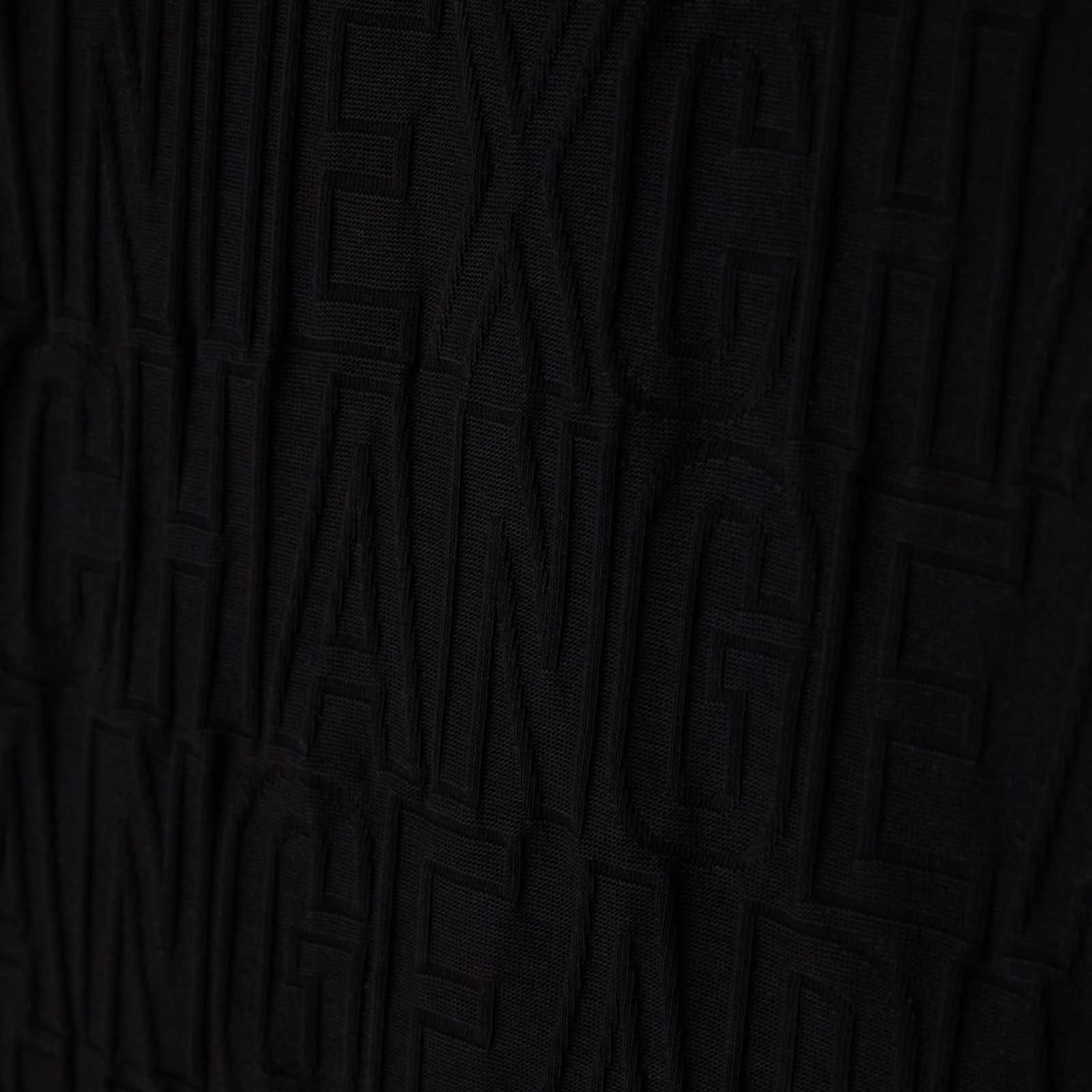 Мъжка тениска Armani Exchange Men T-shirt XM003073 AF10337 UC001 Close-Up