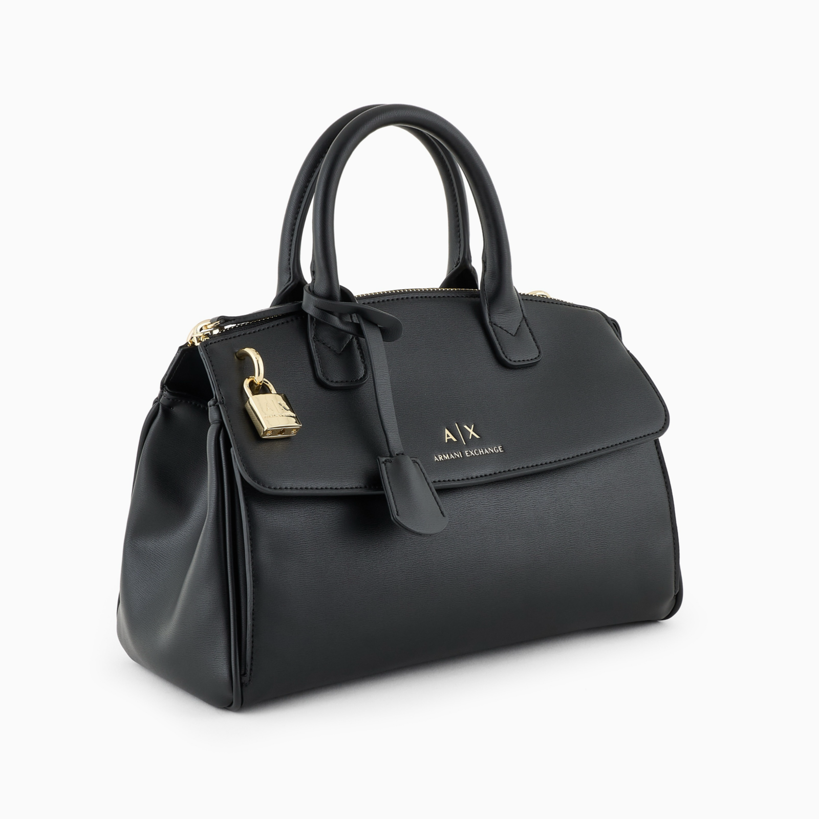Armani Exchange Women Bag