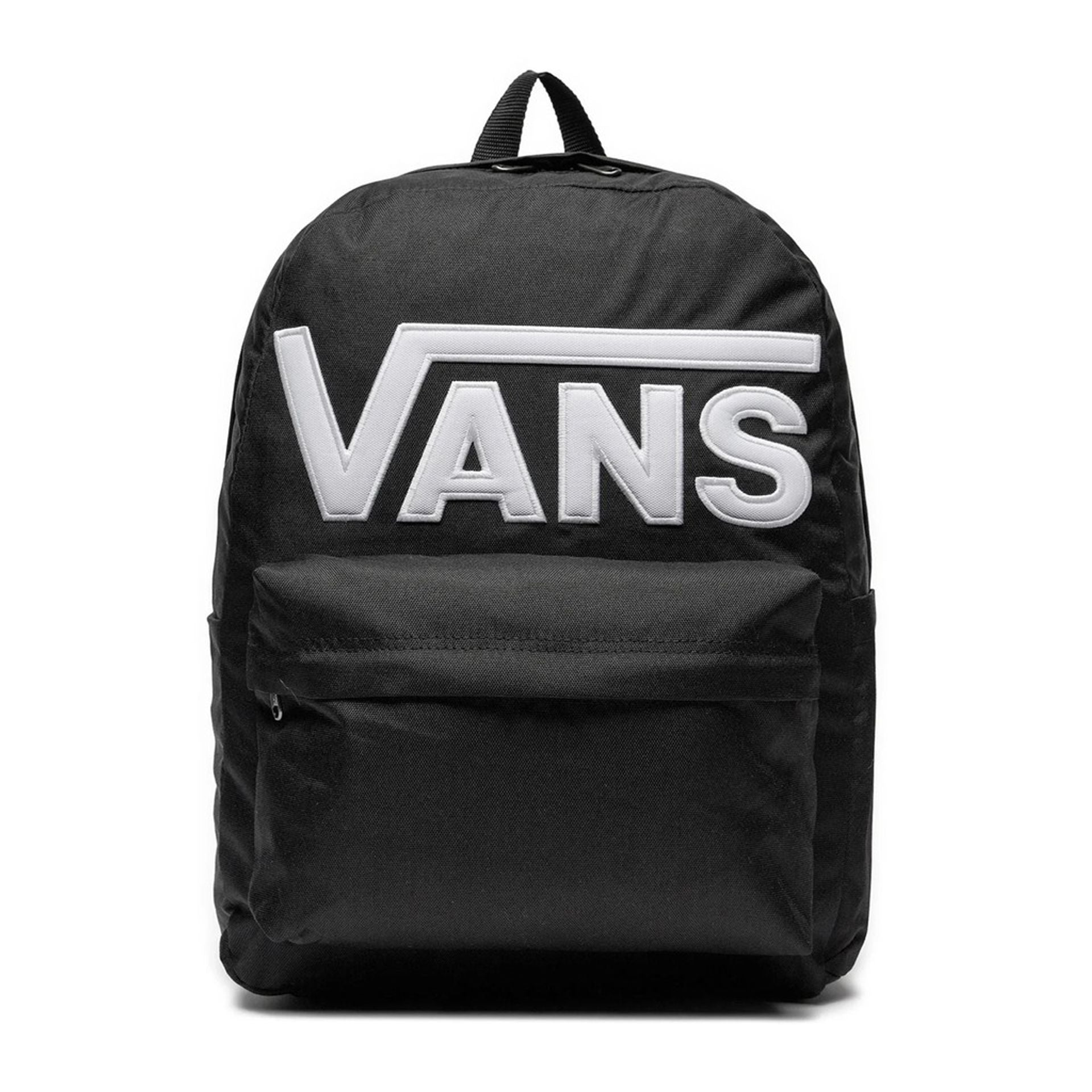 Vans Rucksacks