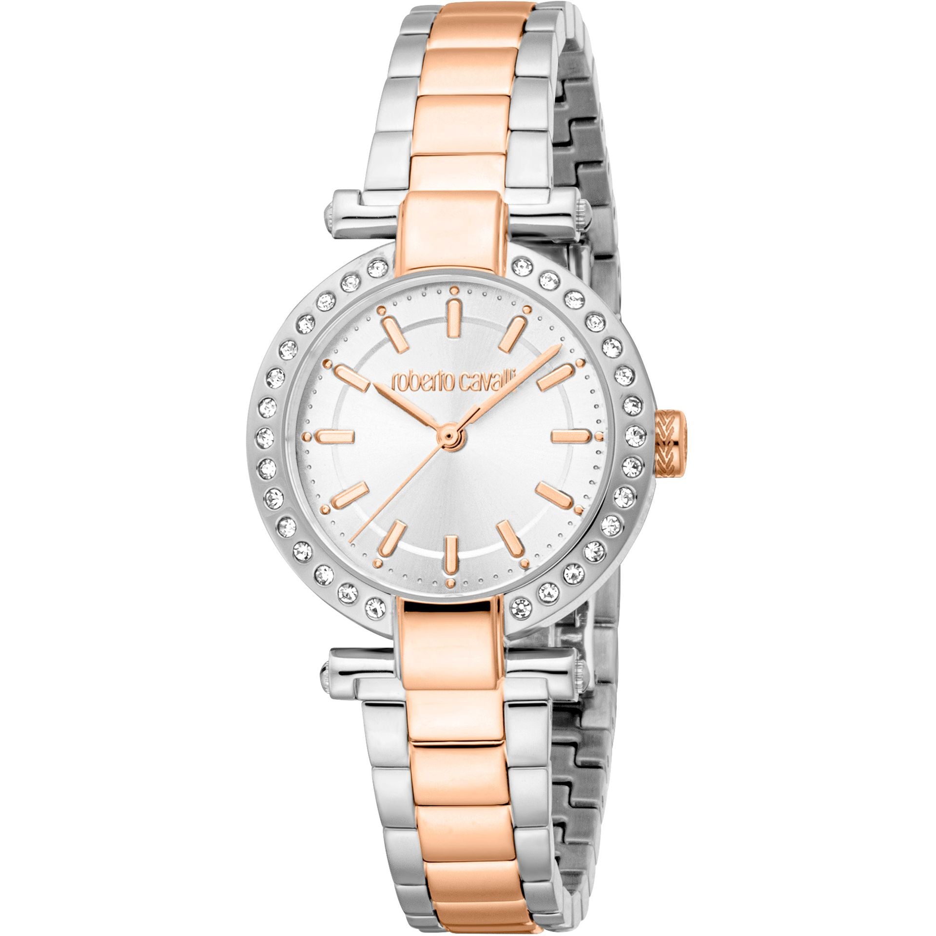 Roberto Cavalli Watches
