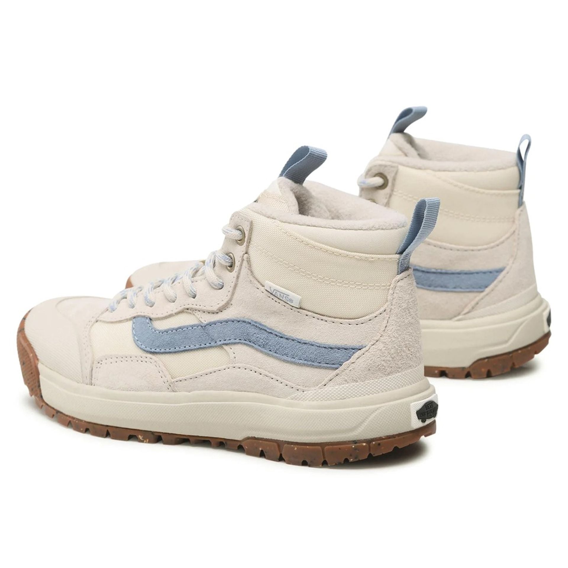 Vans Sneakers