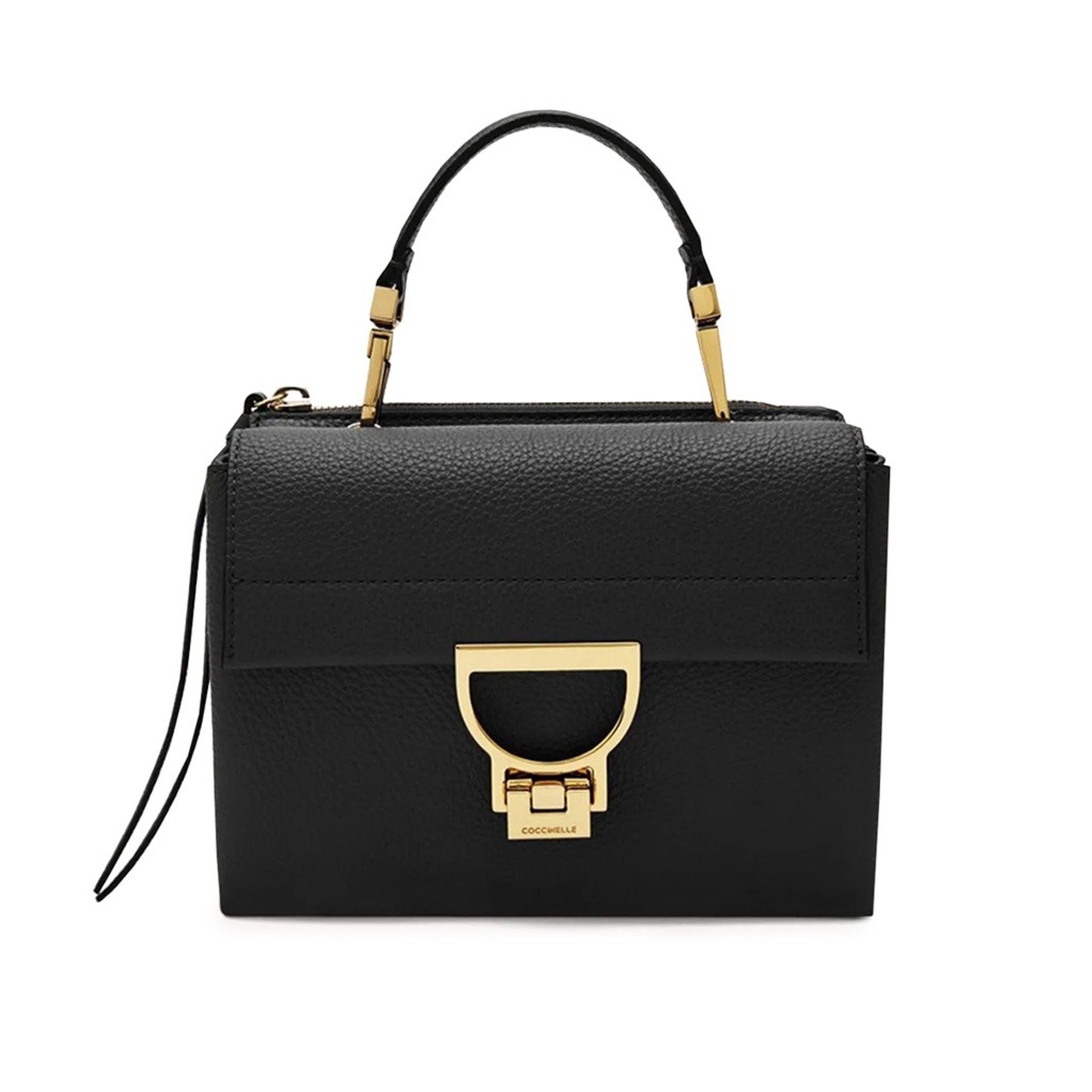 Coccinelle Crossbody Bags