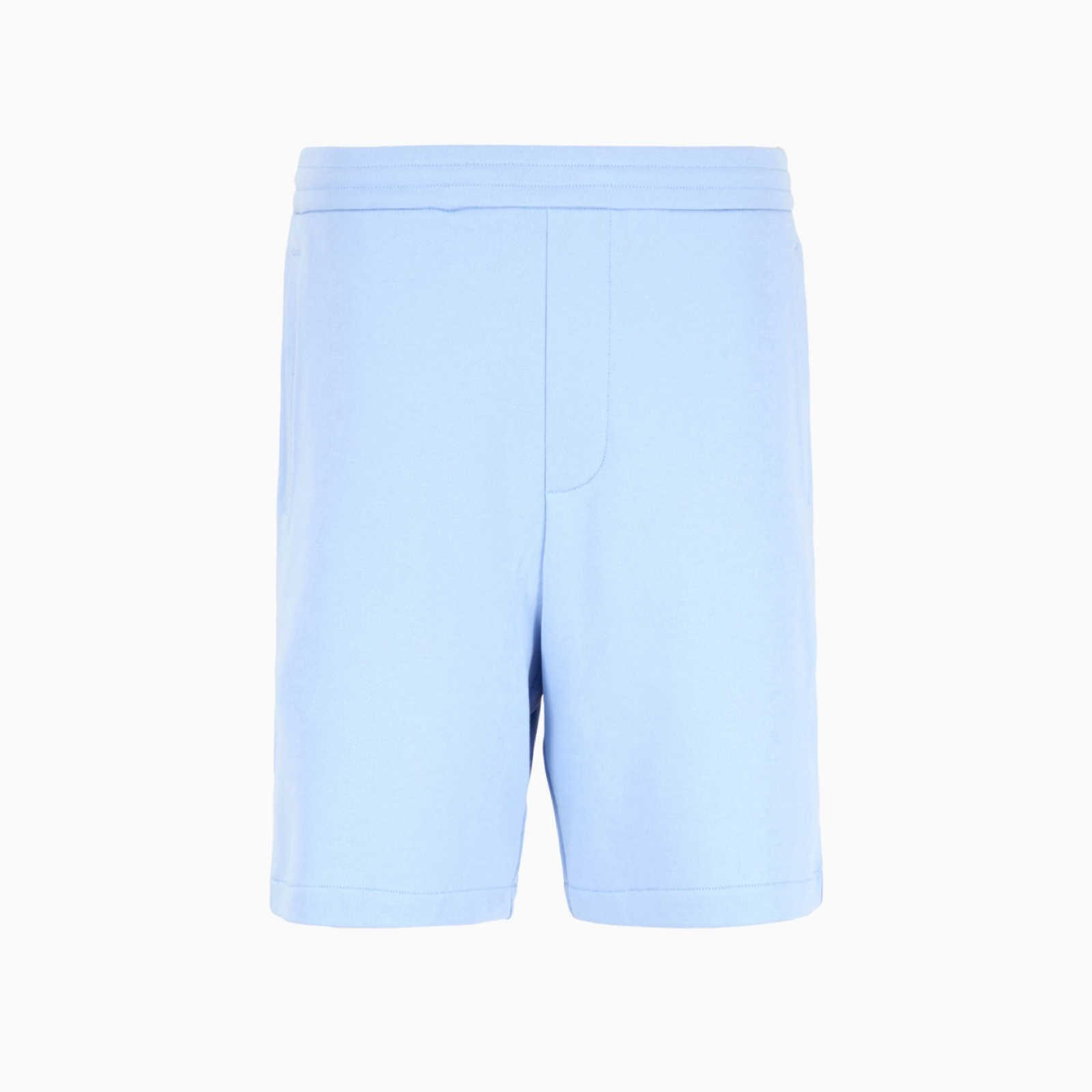 Armani Exchange Men Shorts