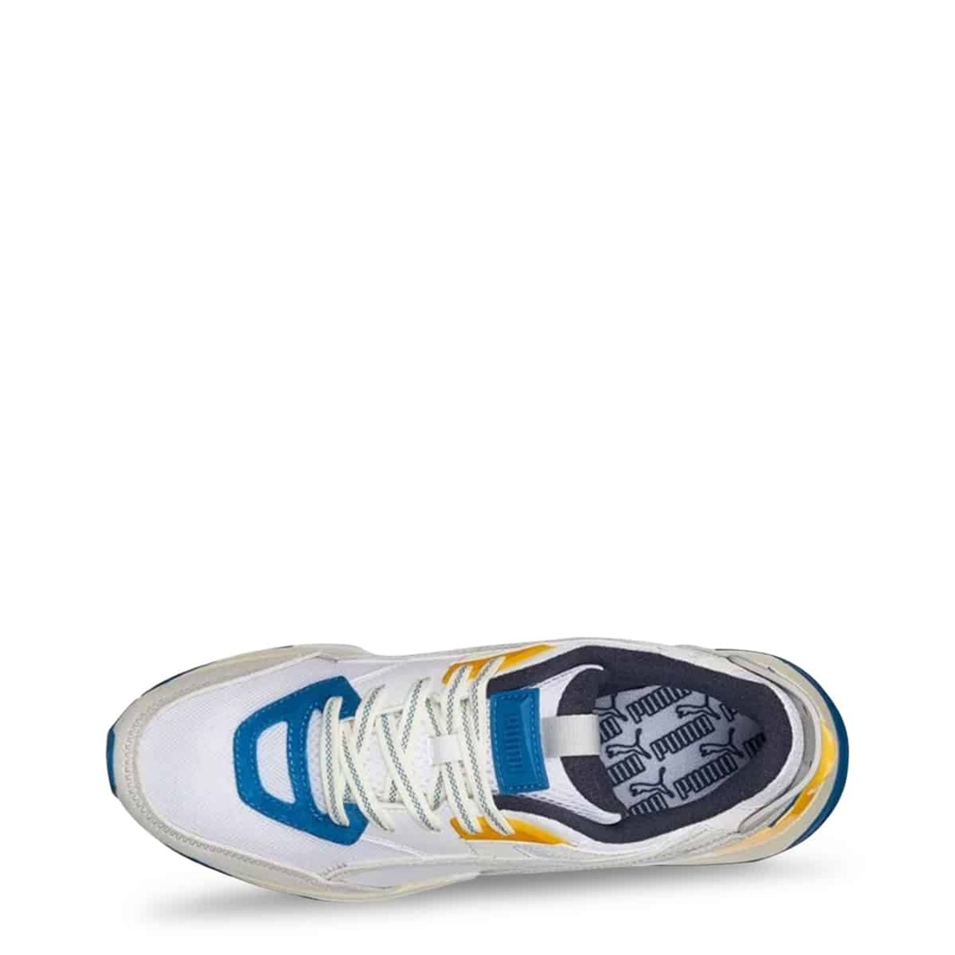 Маратонки Puma 