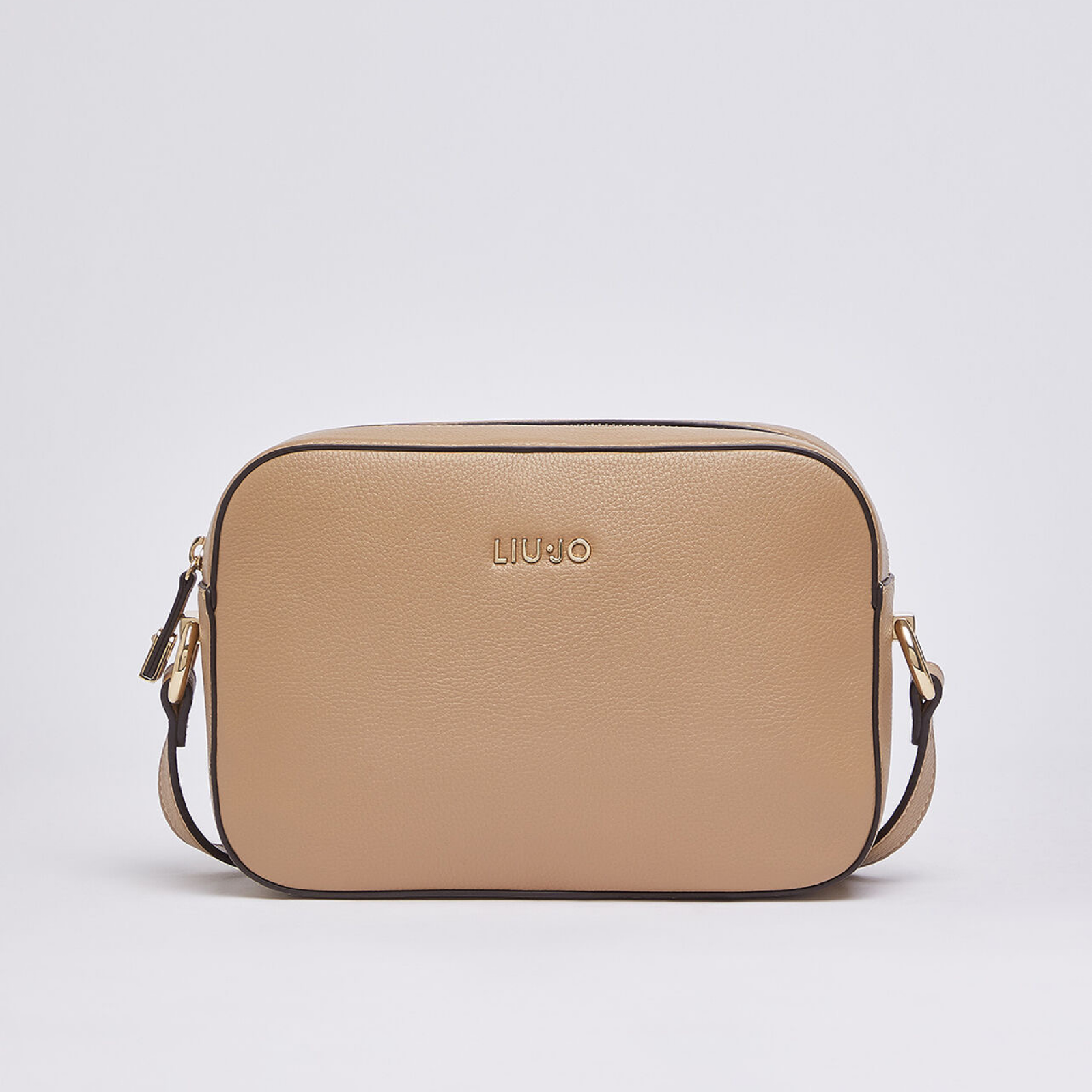 Дамска чанта Liu Jo Women Crossbody Bag AA6211 E1012 00070 Front View