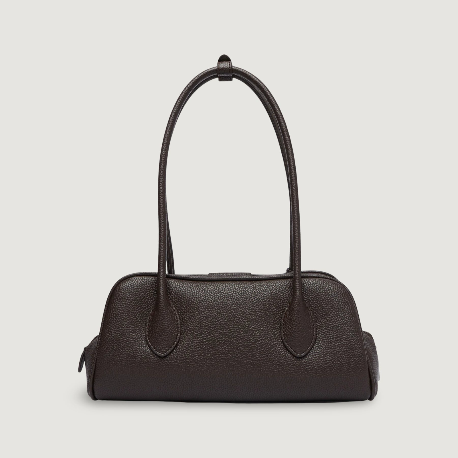 Дамска чанта Calvin Klein Women Handbag LV04F3743G BAL Back View