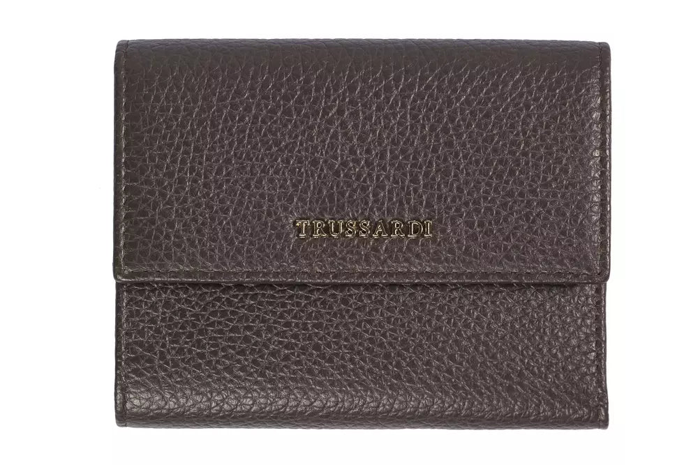 Trussardi Women Wallet