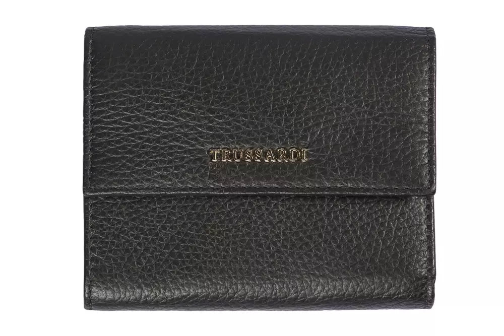 Trussardi Women Wallet