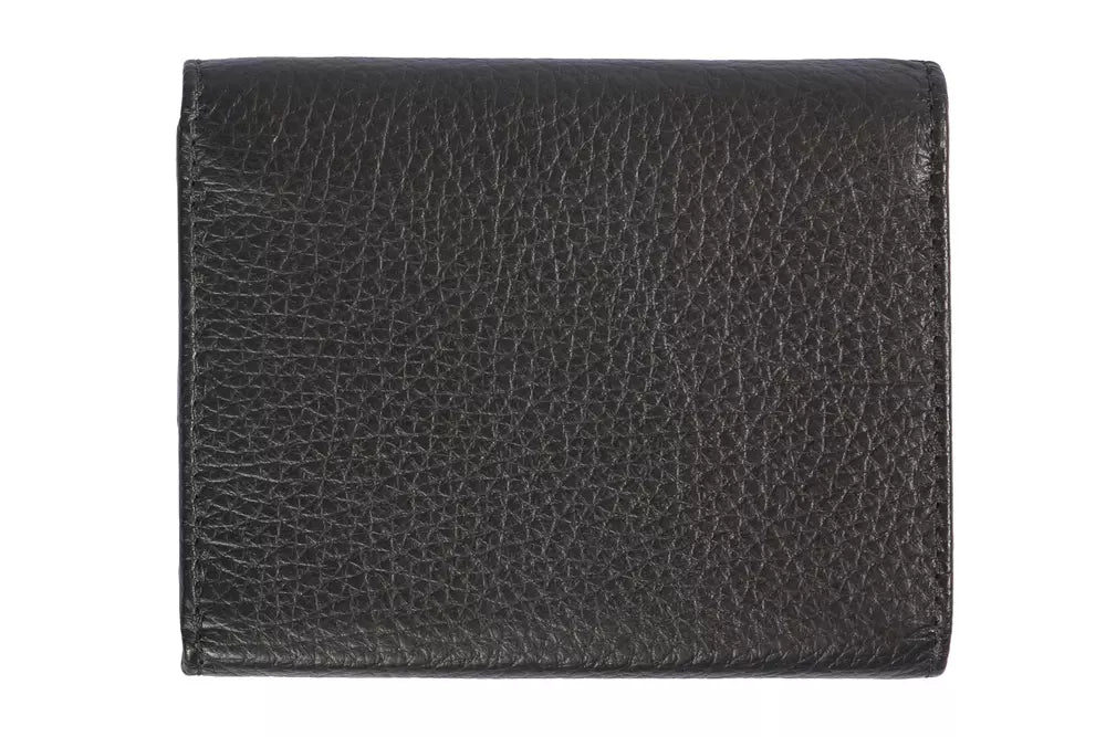 Trussardi Women Wallet