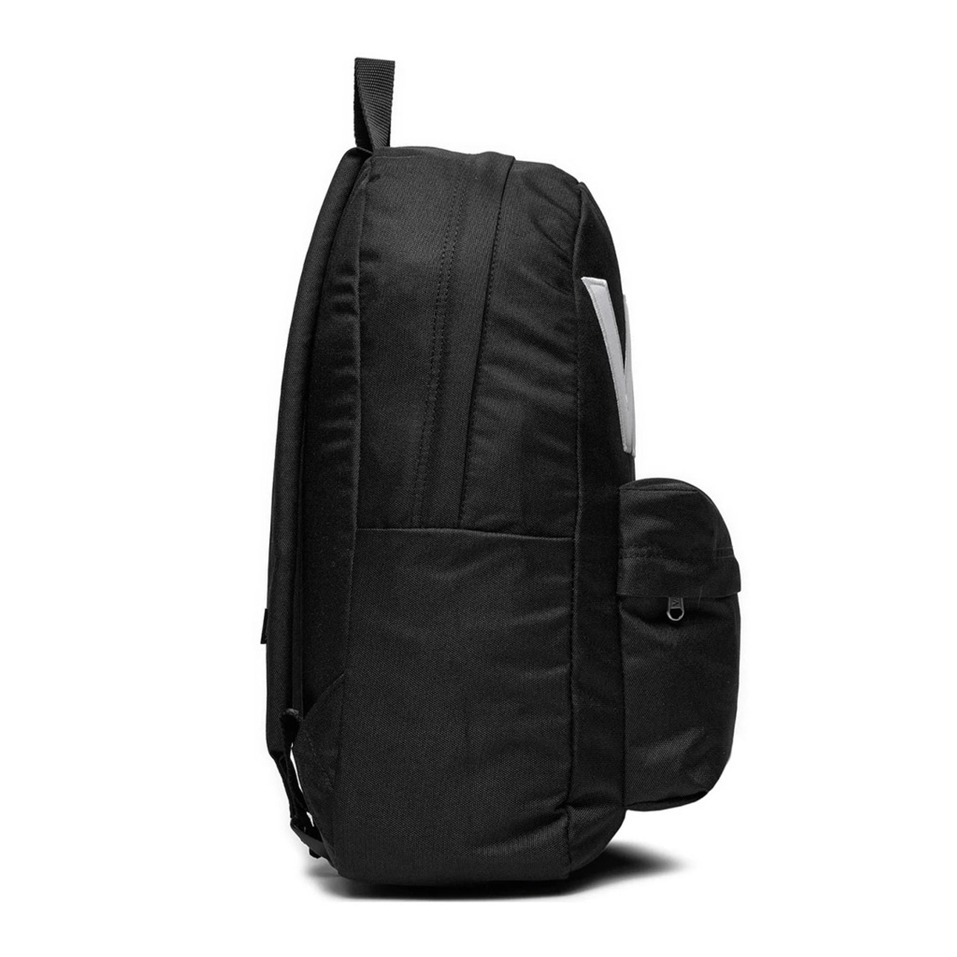 Vans Rucksacks