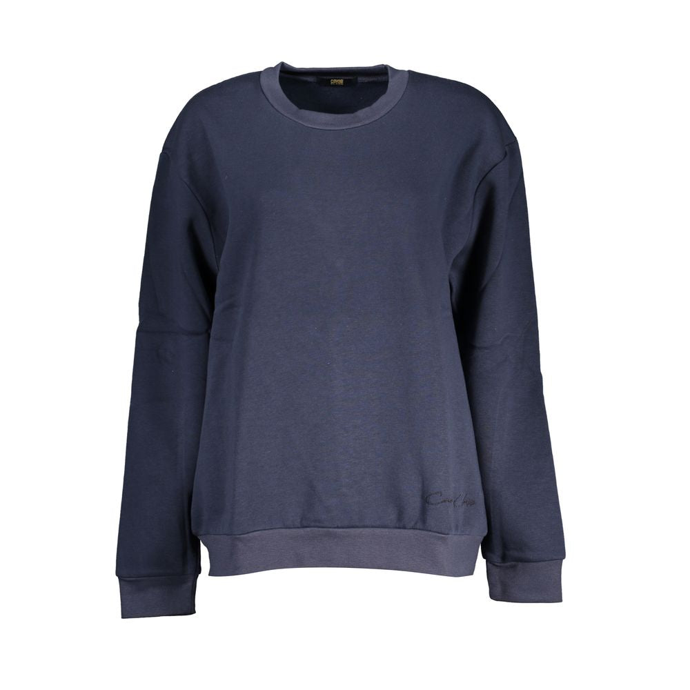 Cavalli Class Women Sweatshirt
