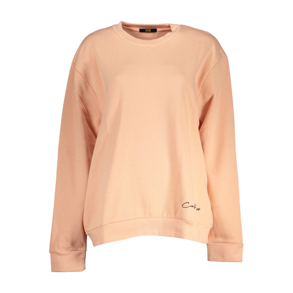 Cavalli Class Women Sweatshirt